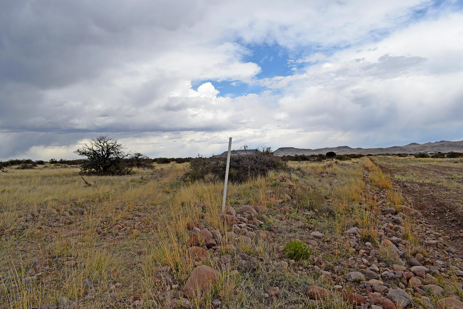 Lot 40 Sunset Vista Road