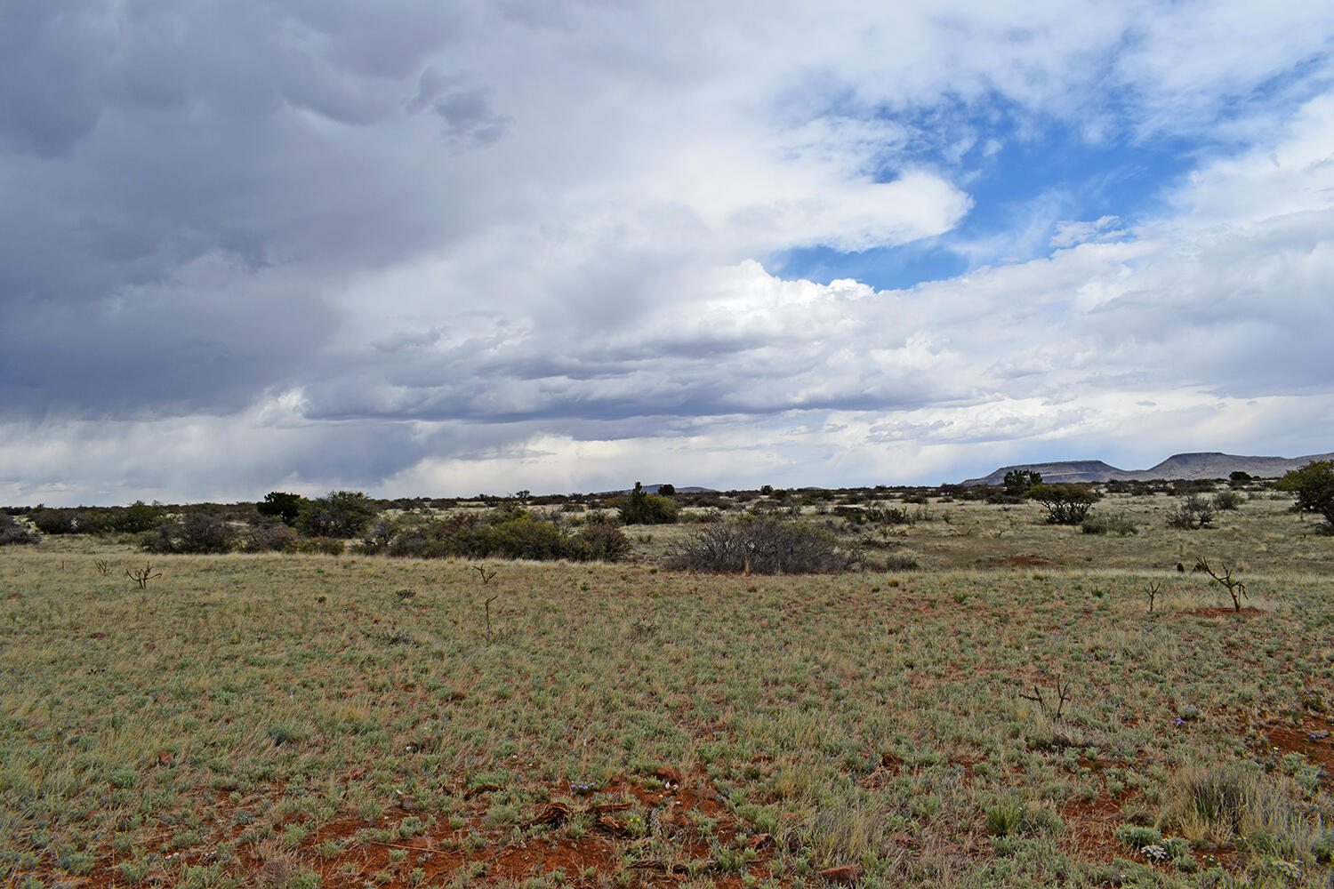 Lot 40 Sunset Vista Road