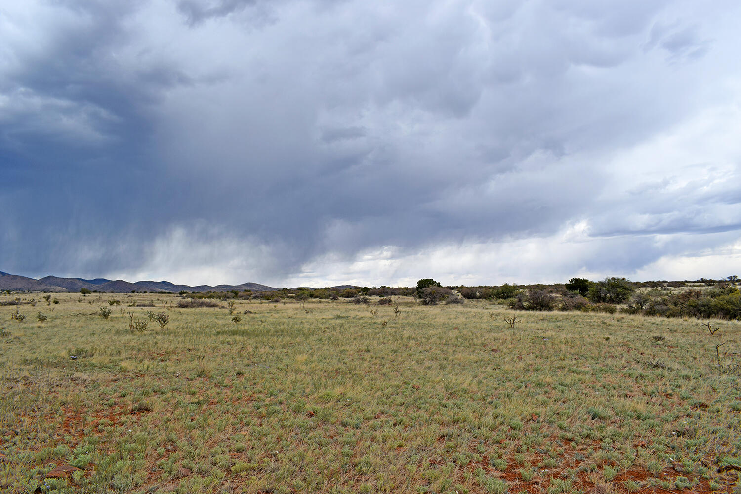 Lot 40 Sunset Vista Road