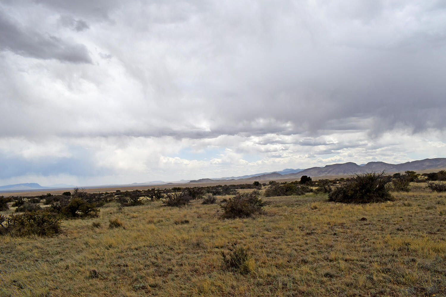 Lot 40 Sunset Vista Road