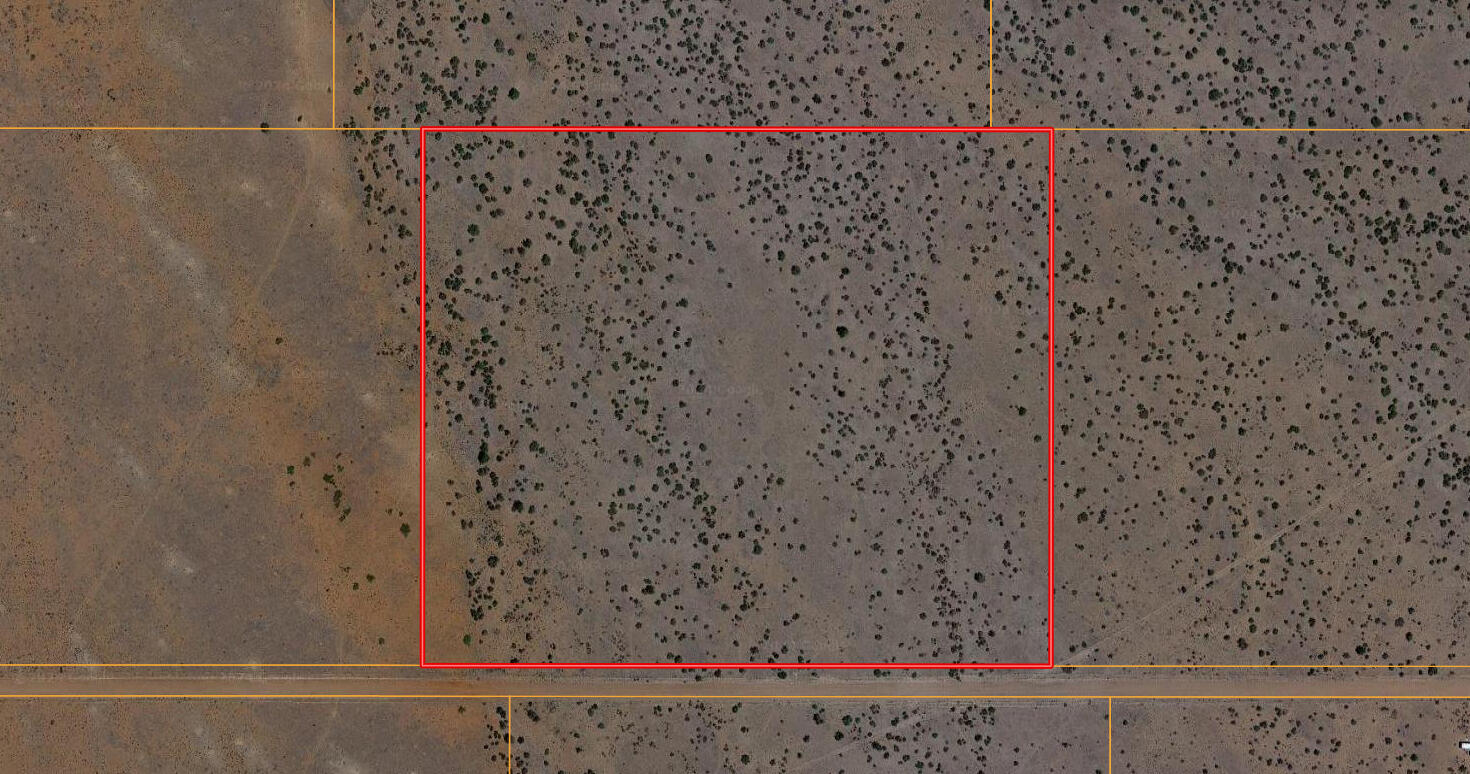 Lot 40 Sunset Vista Road