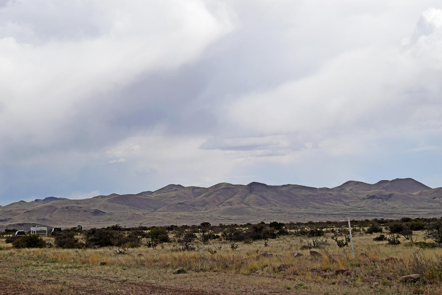 Lot 40 Sunset Vista Road