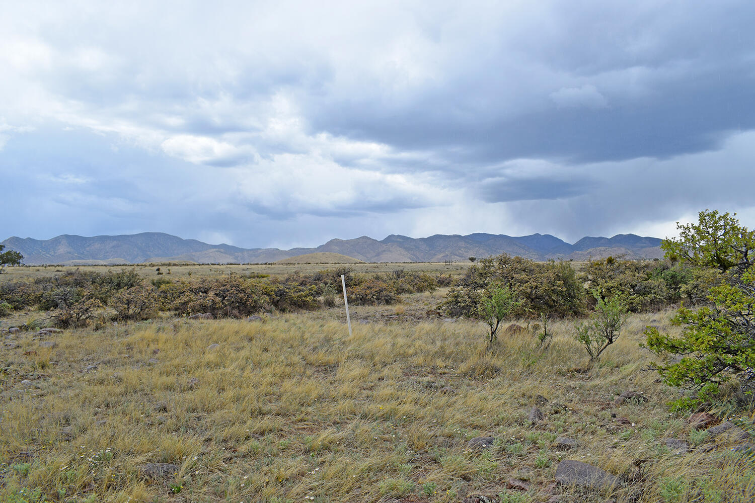 Lot 40 Sunset Vista Road