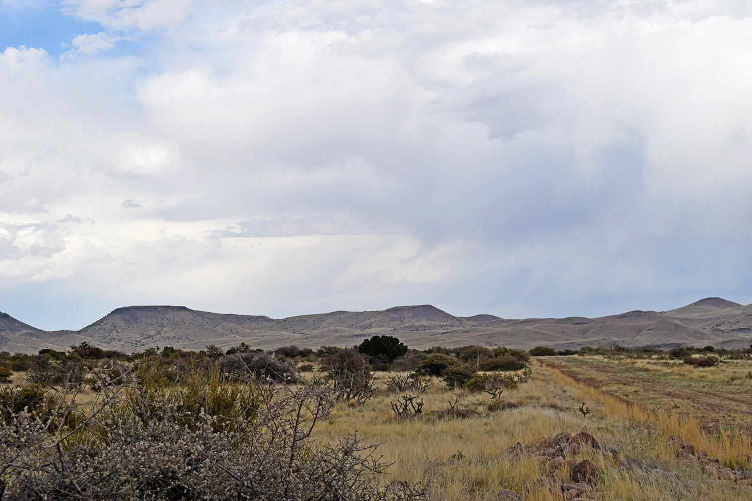 Lot 40 Sunset Vista Road