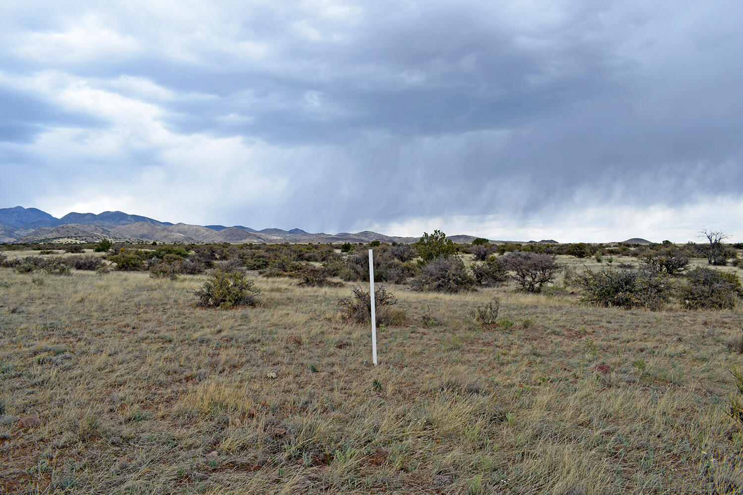 Lot 40 Sunset Vista Road
