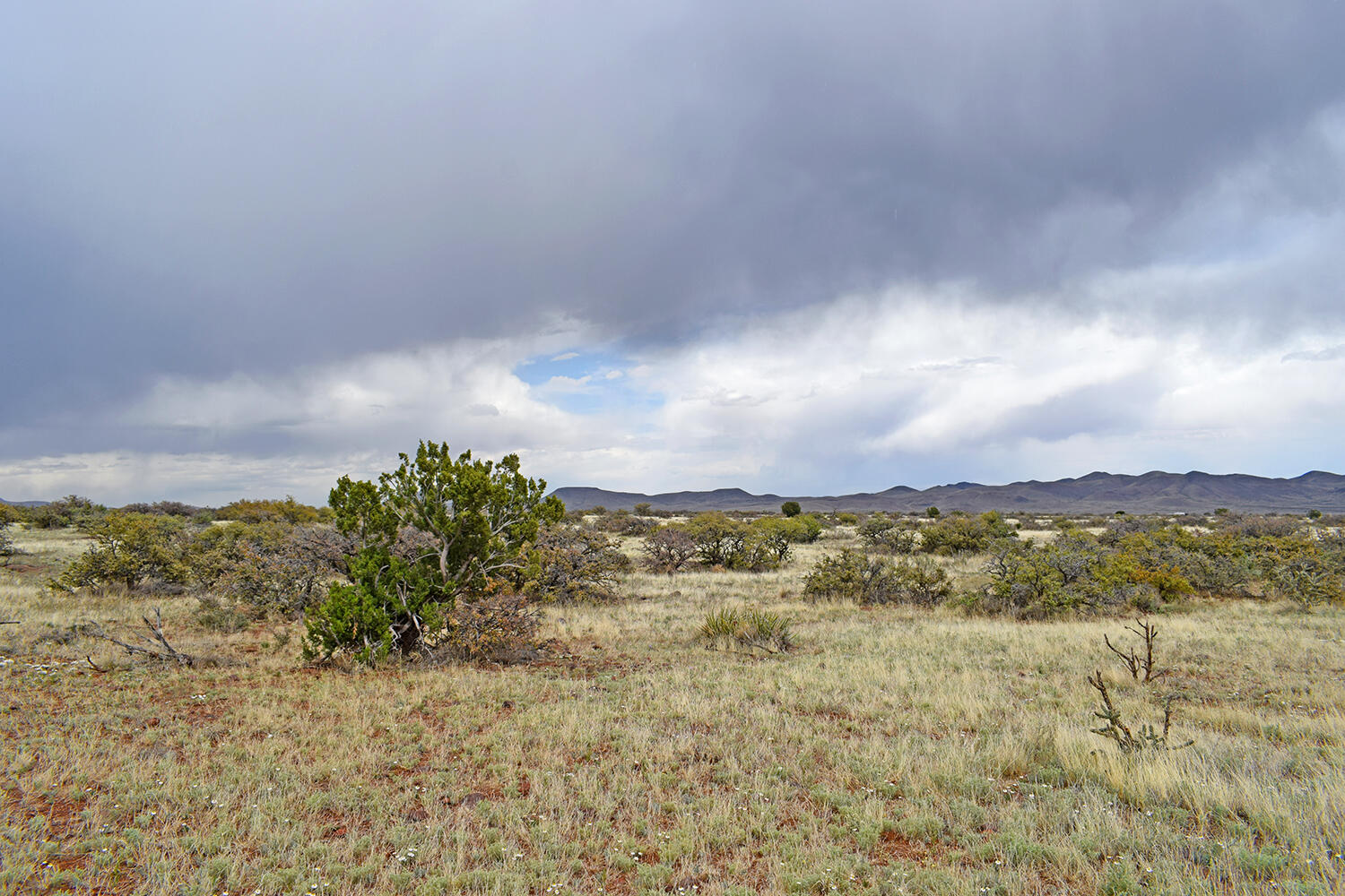 Lot 40 Sunset Vista Road