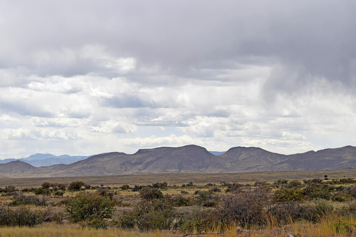 Lot 40 Sunset Vista Road