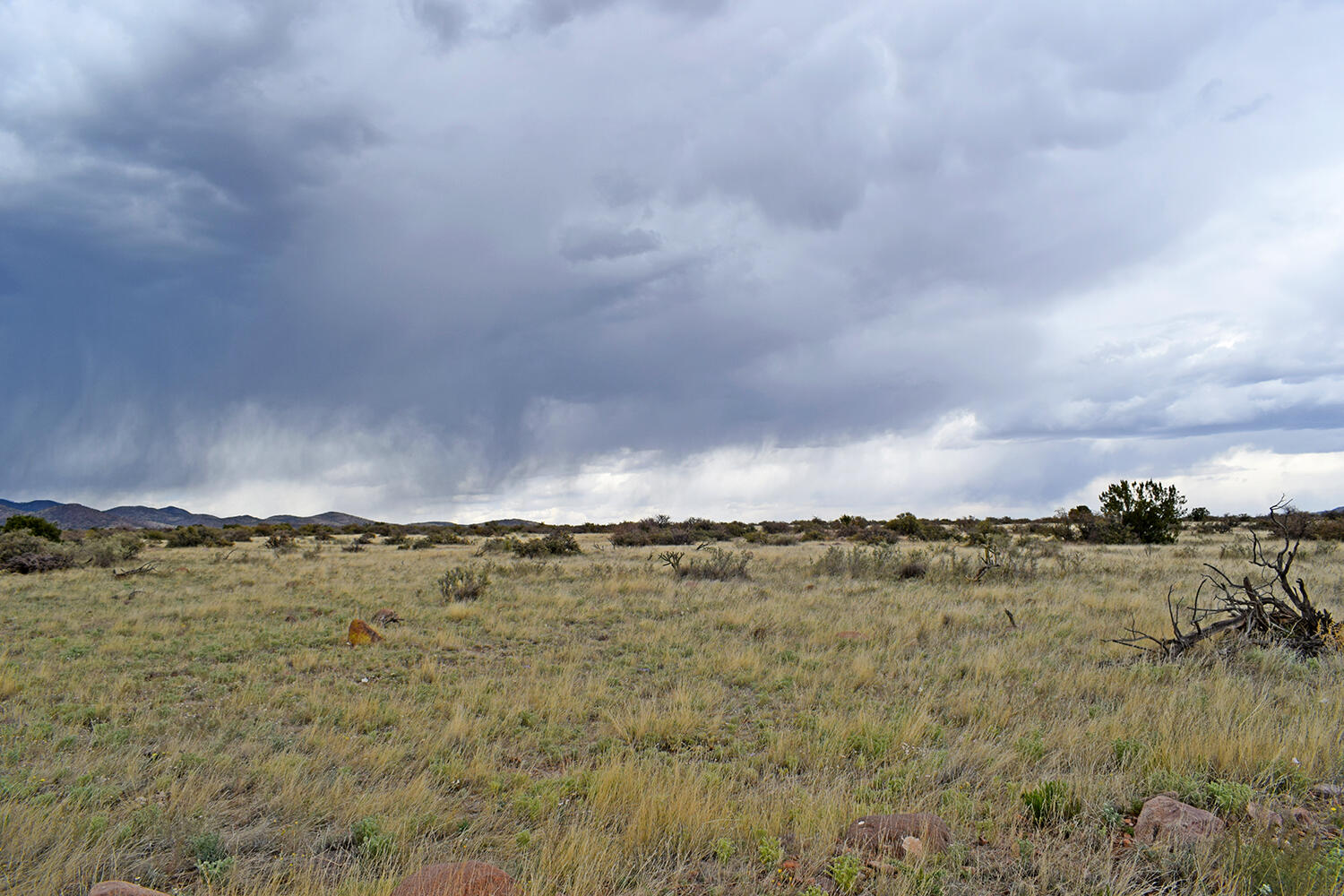 Lot 40 Sunset Vista Road