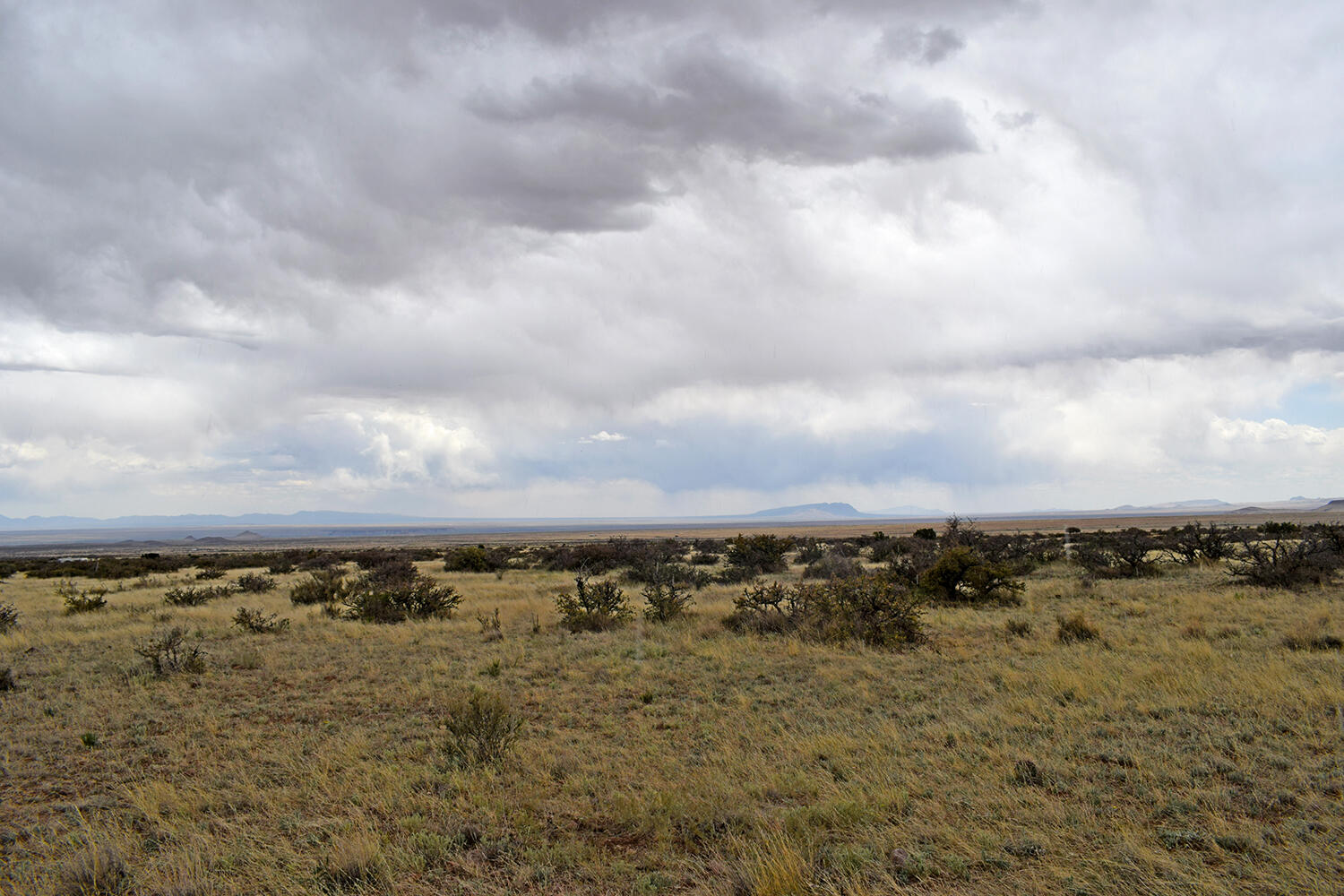 Lot 40 Sunset Vista Road