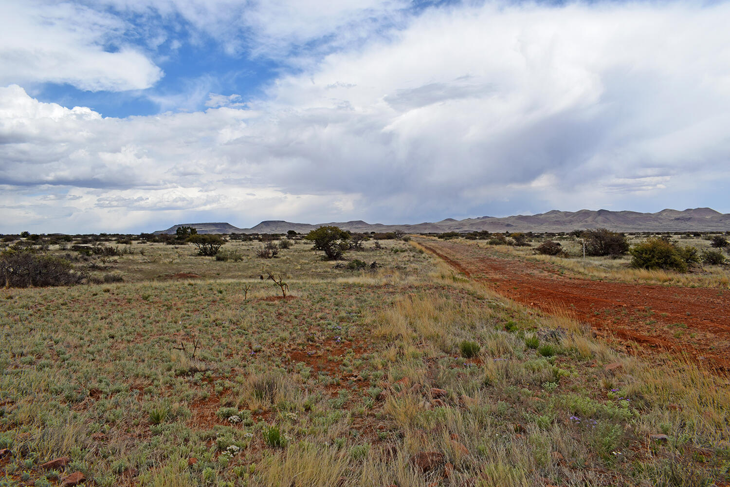 Lot 40 Sunset Vista Road