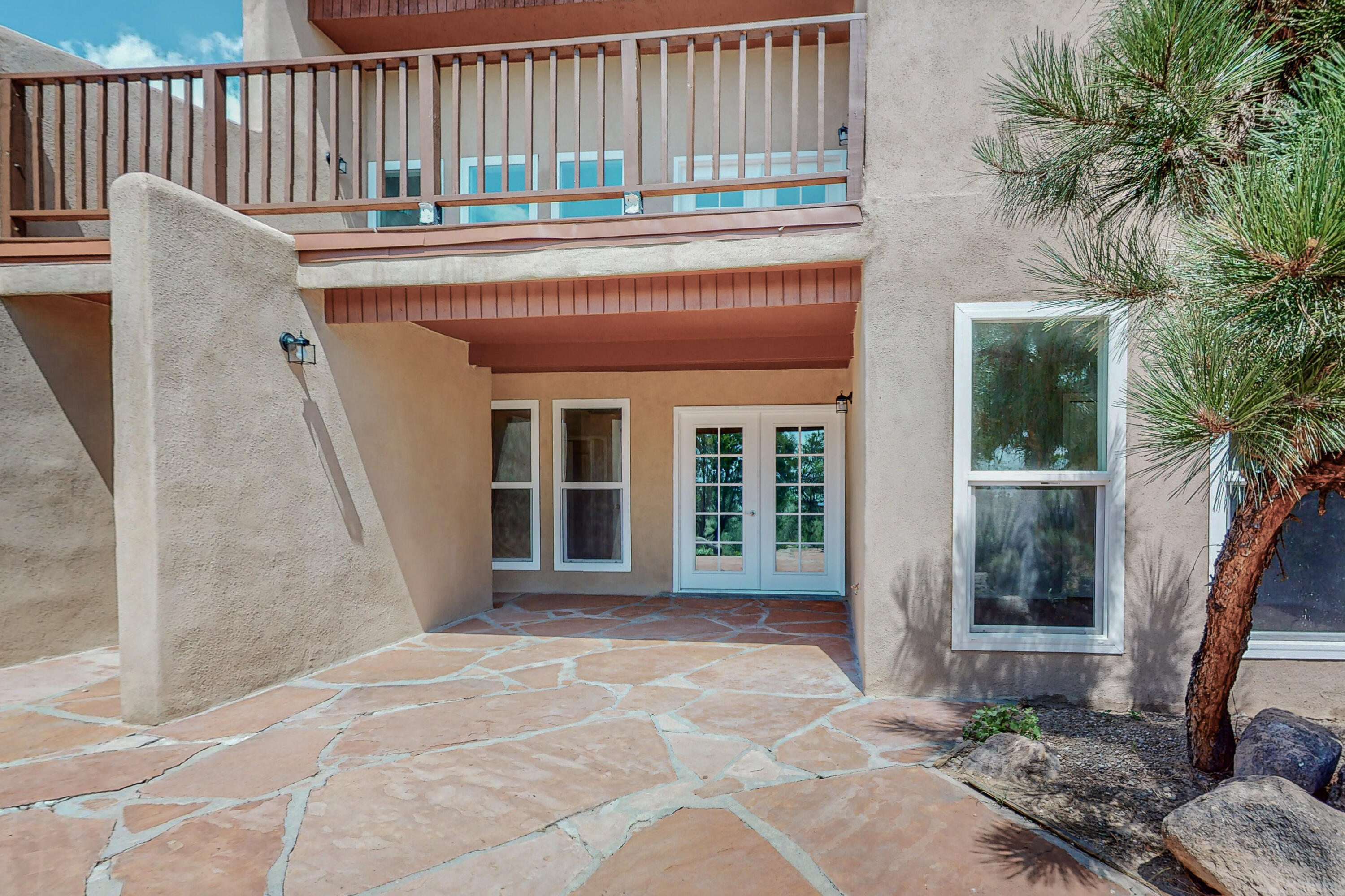 760 Tramway Lane NE 3