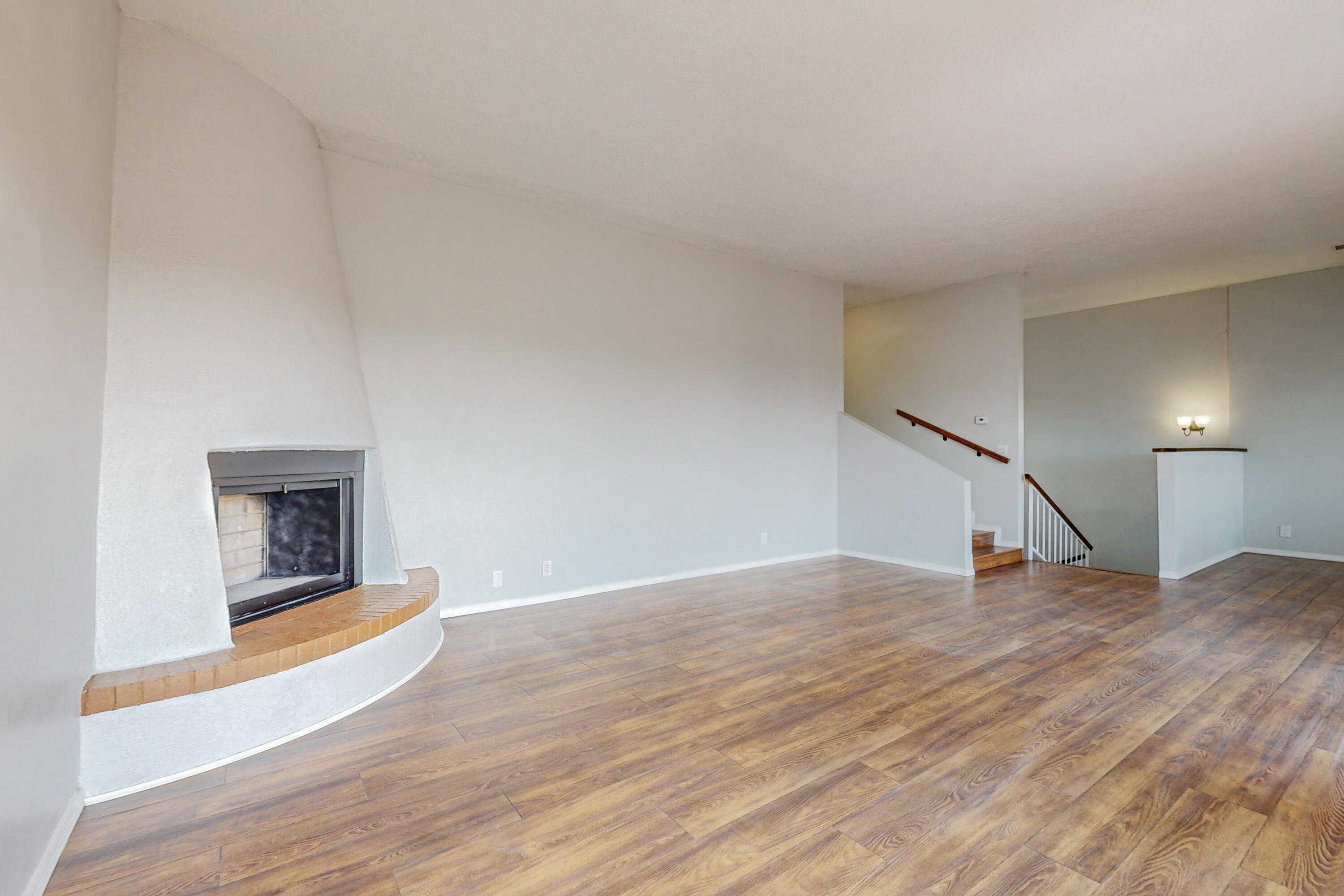 760 Tramway Lane NE 3