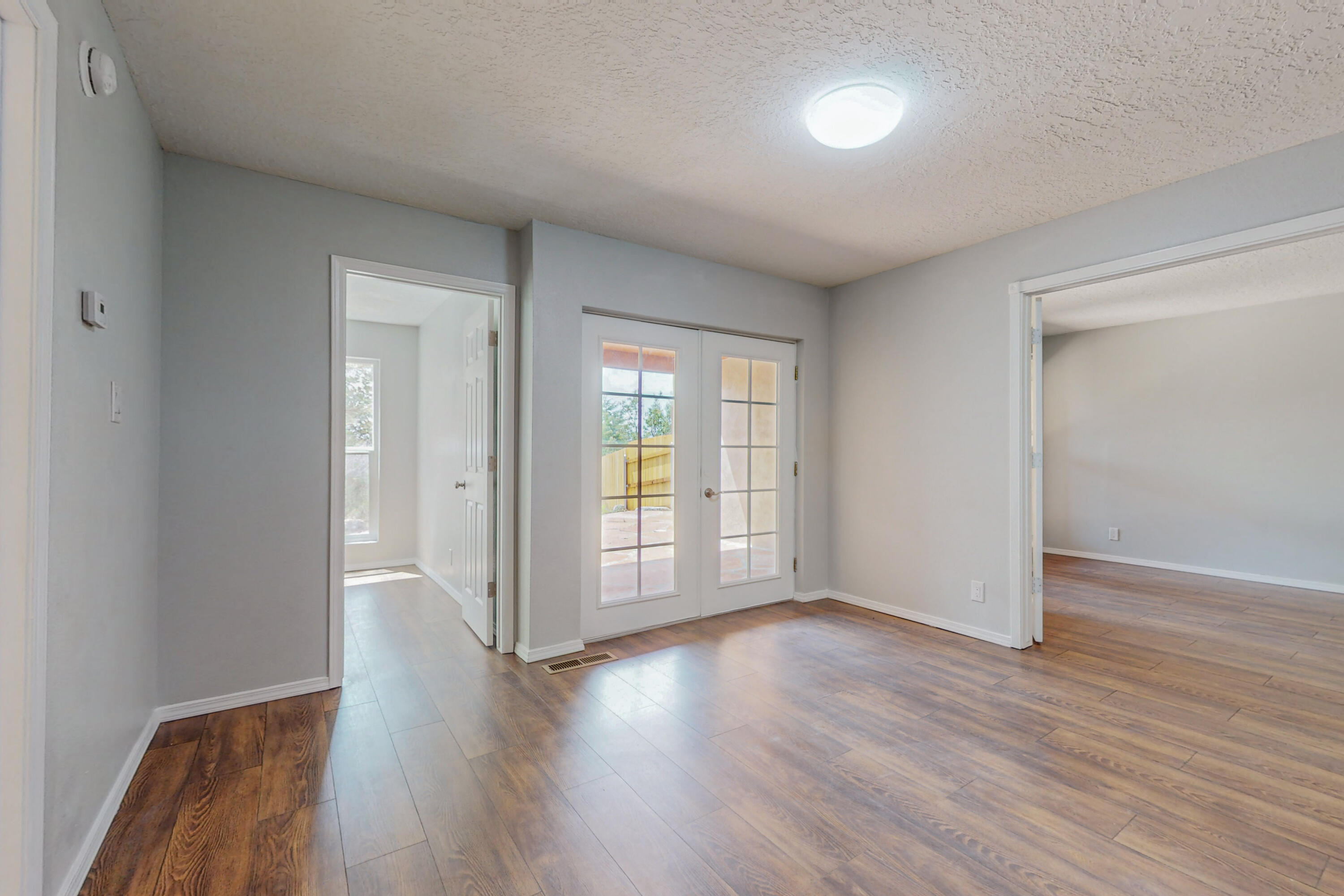 760 Tramway Lane NE 3