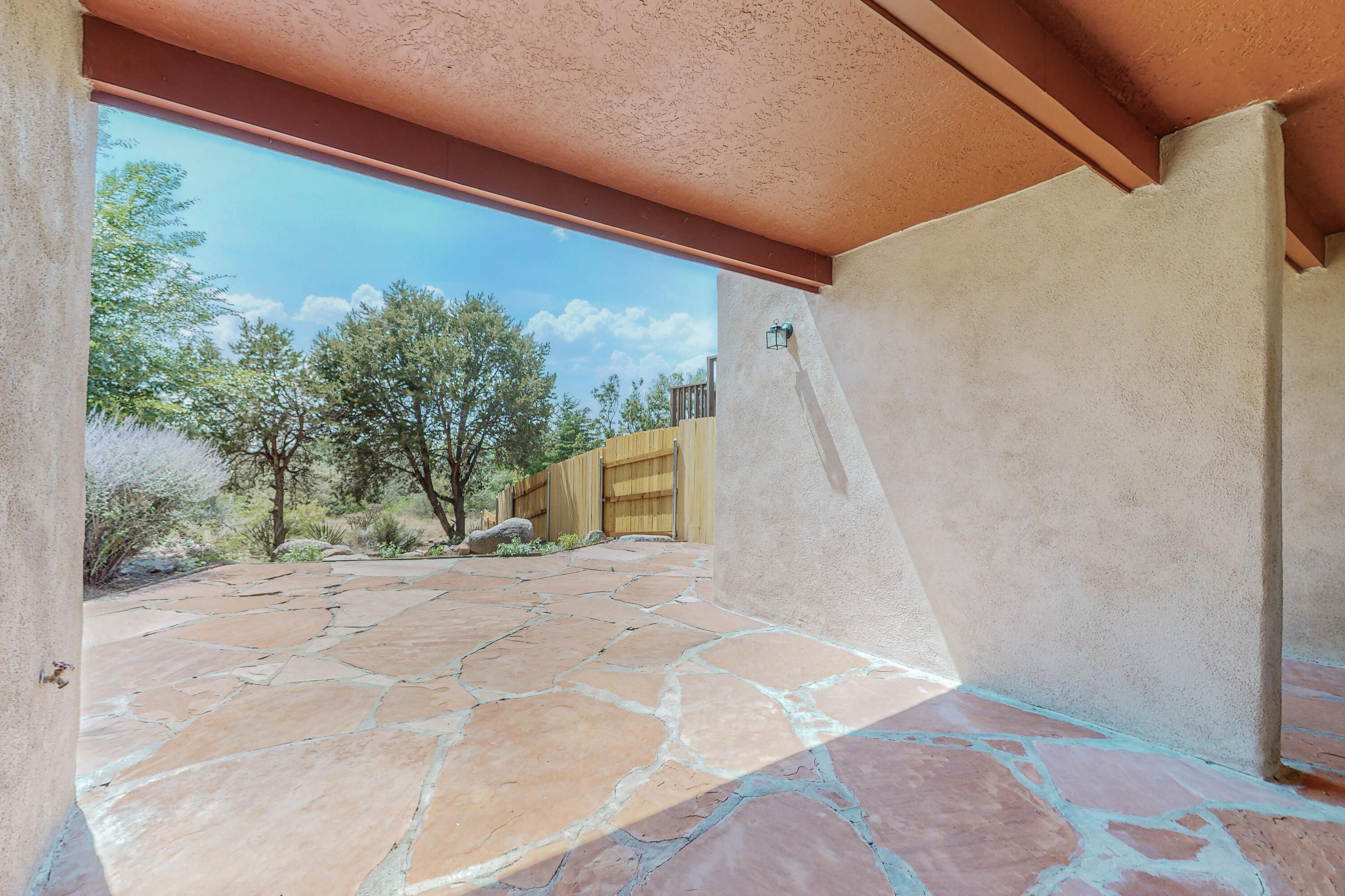 760 Tramway Lane NE 3