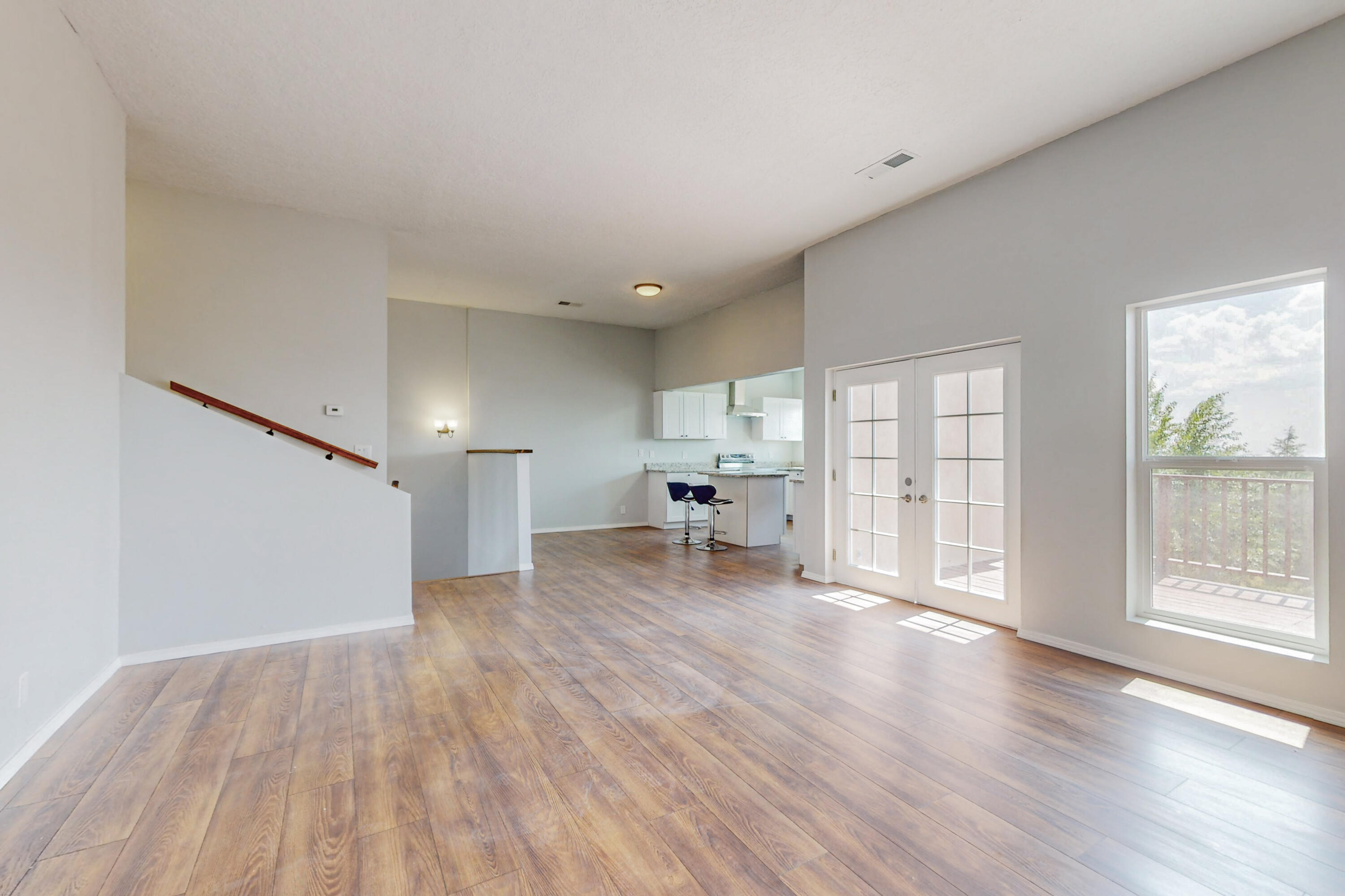 760 Tramway Lane NE 3