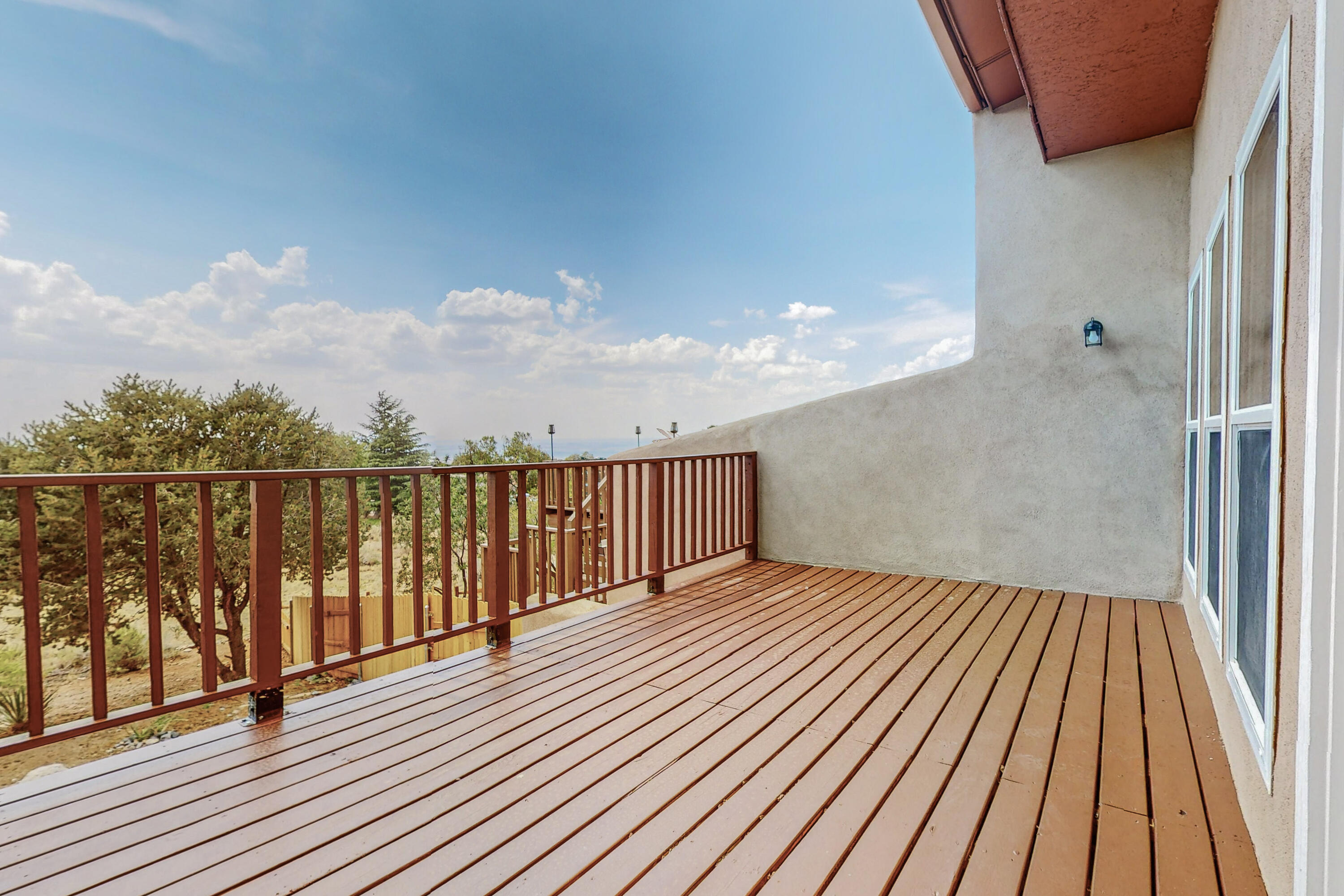 760 Tramway Lane NE 3