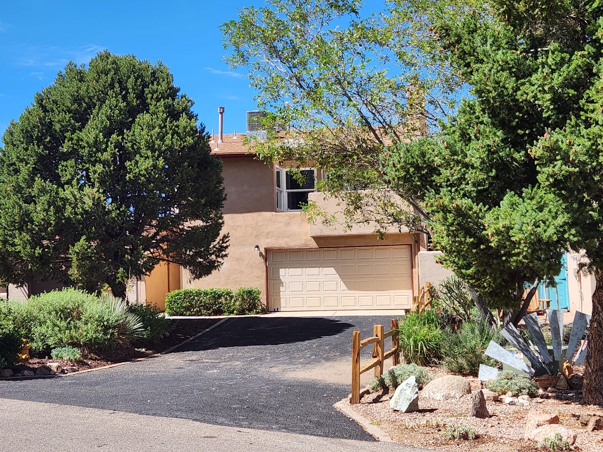 760 Tramway Lane NE 3