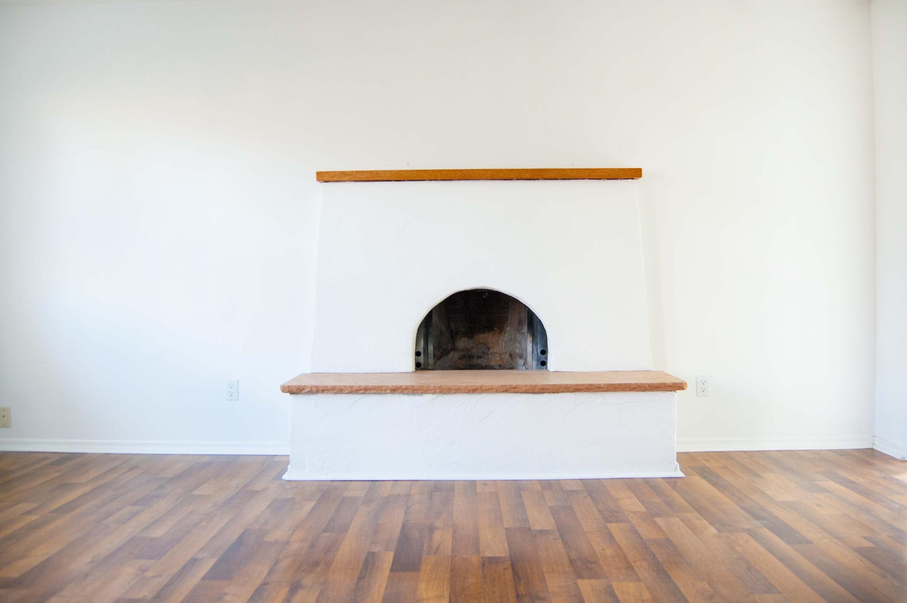 2414 Calle Zaguan