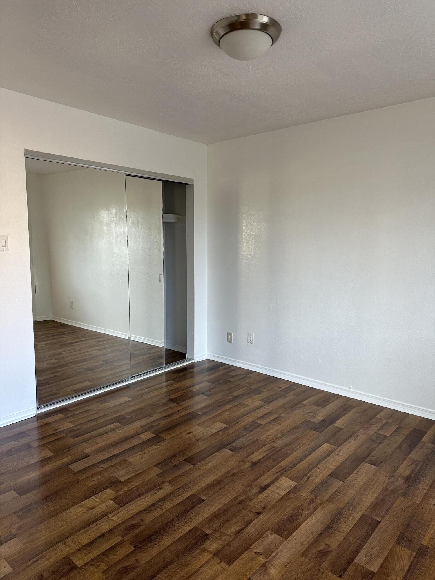 2414 Calle Zaguan