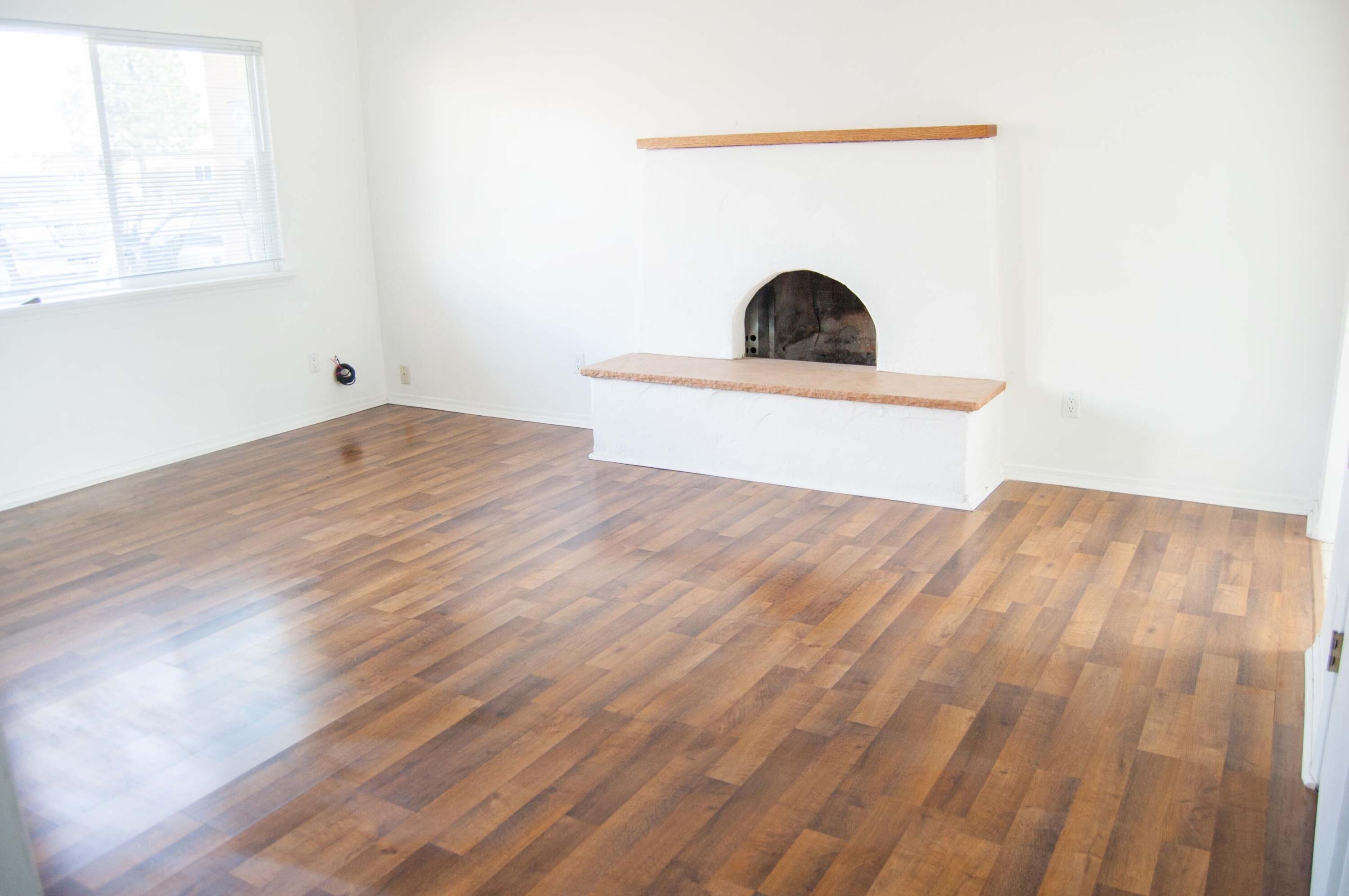 2414 Calle Zaguan