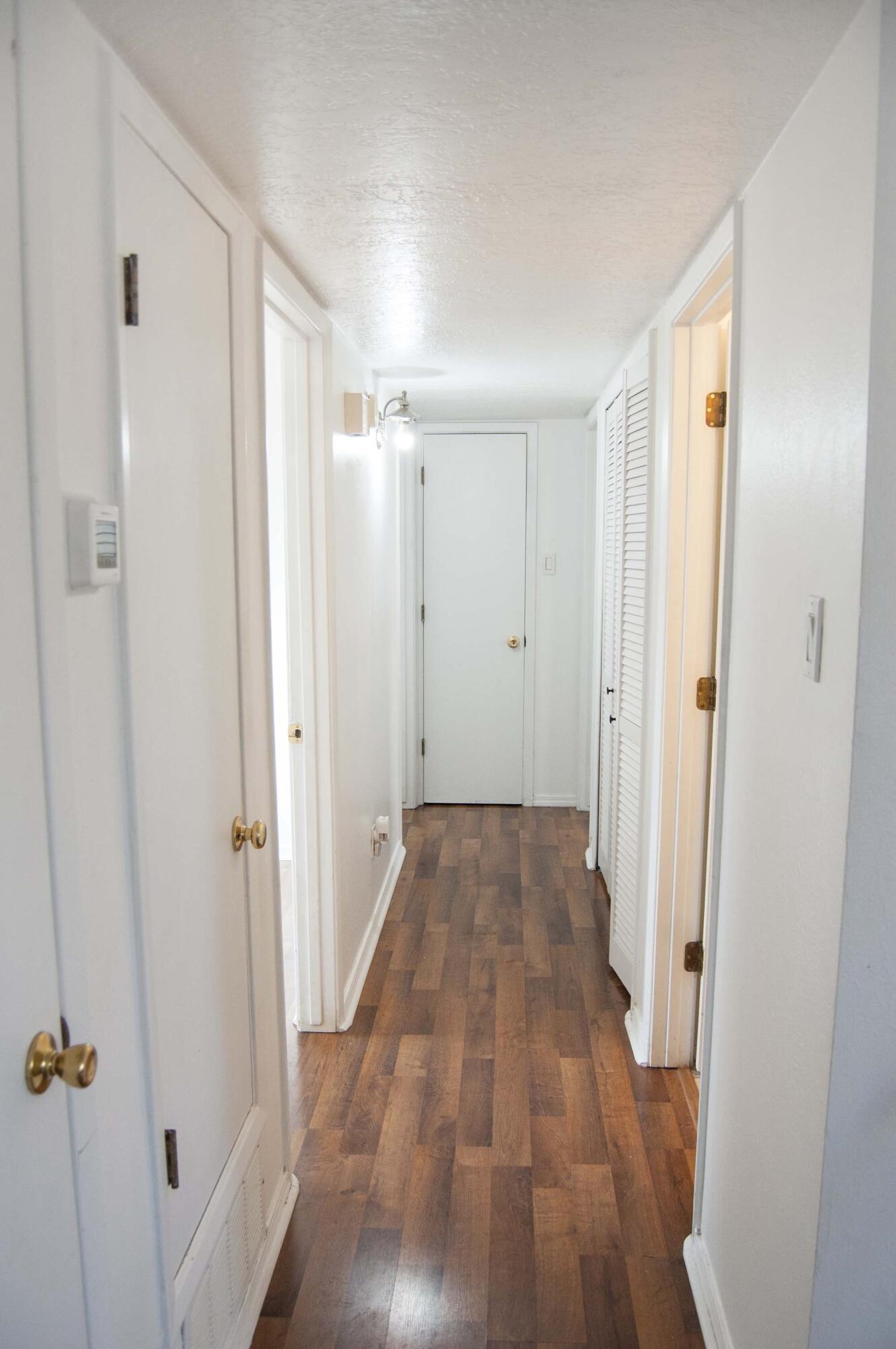 2414 Calle Zaguan