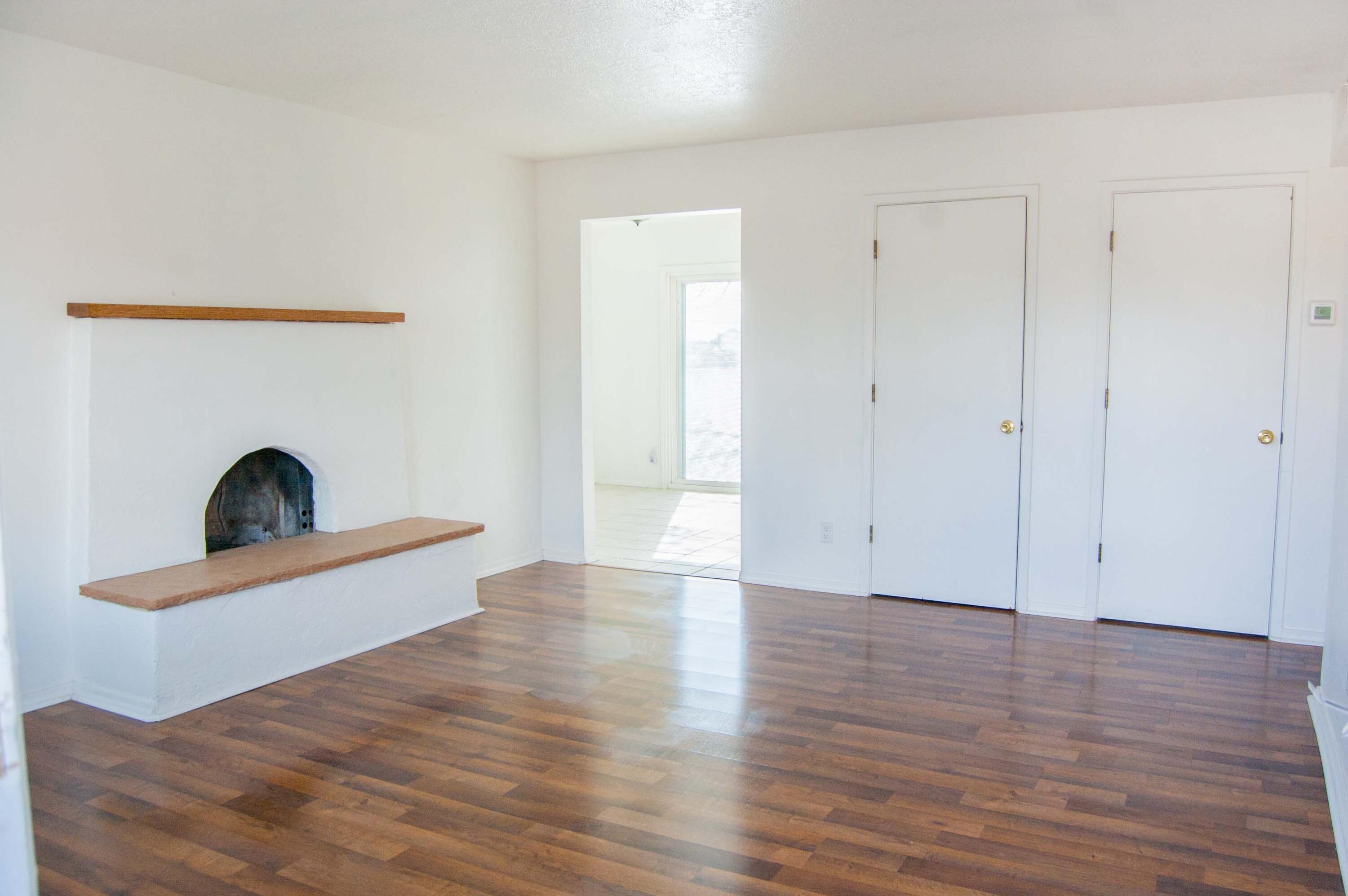 2414 Calle Zaguan