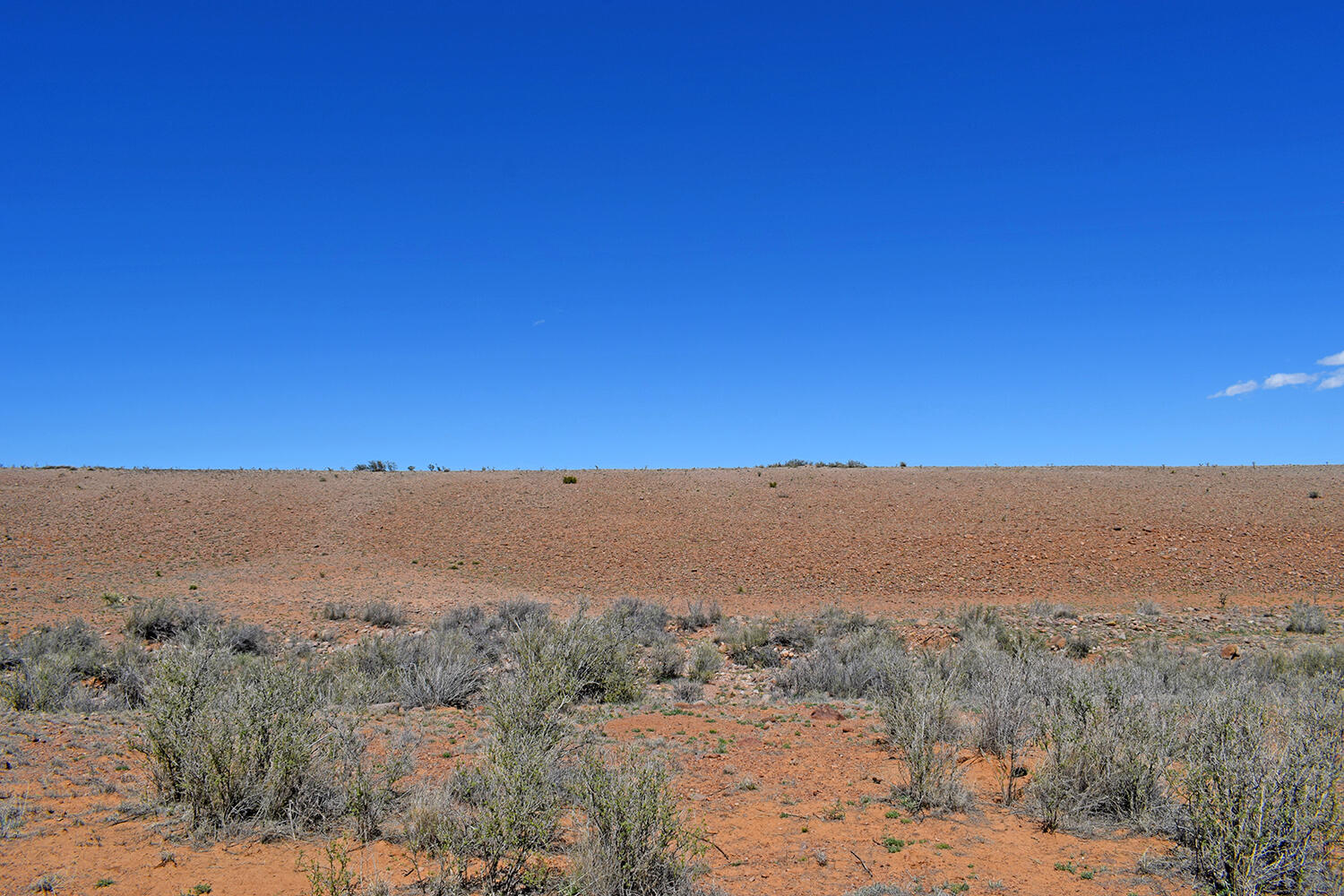 Lot 11 Prong Horn Road