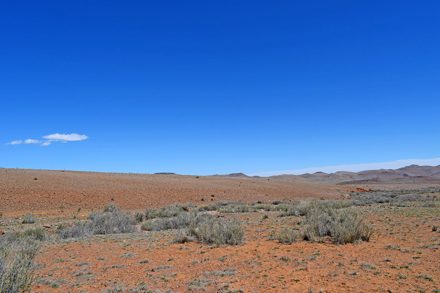 Lot 11 Prong Horn Road