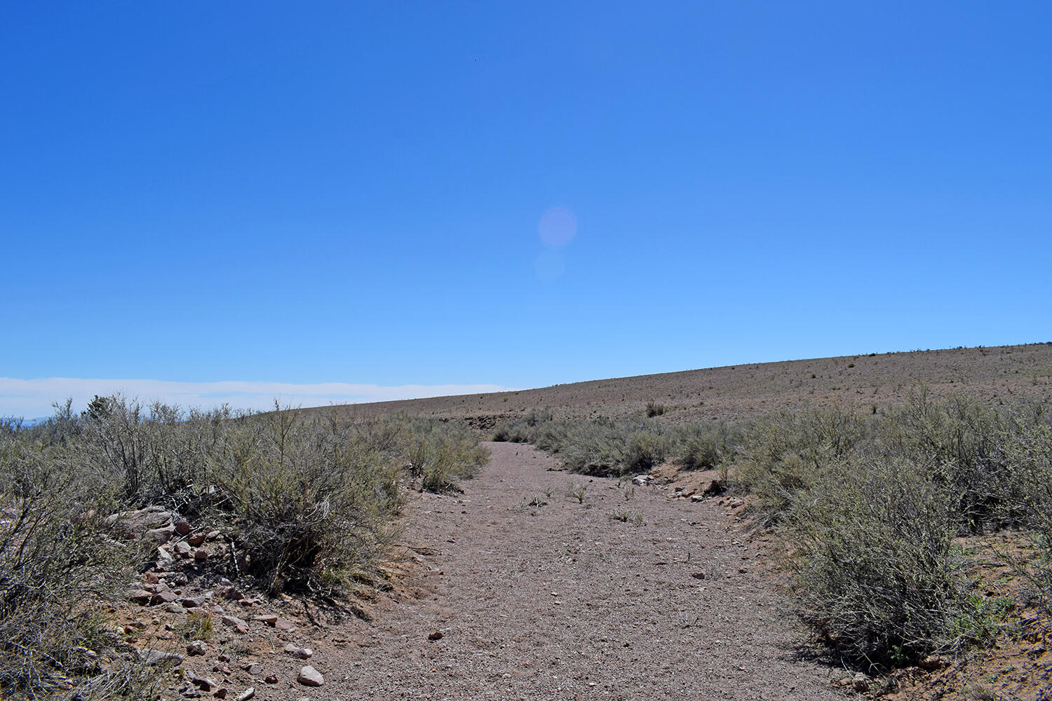 Lot 11 Prong Horn Road