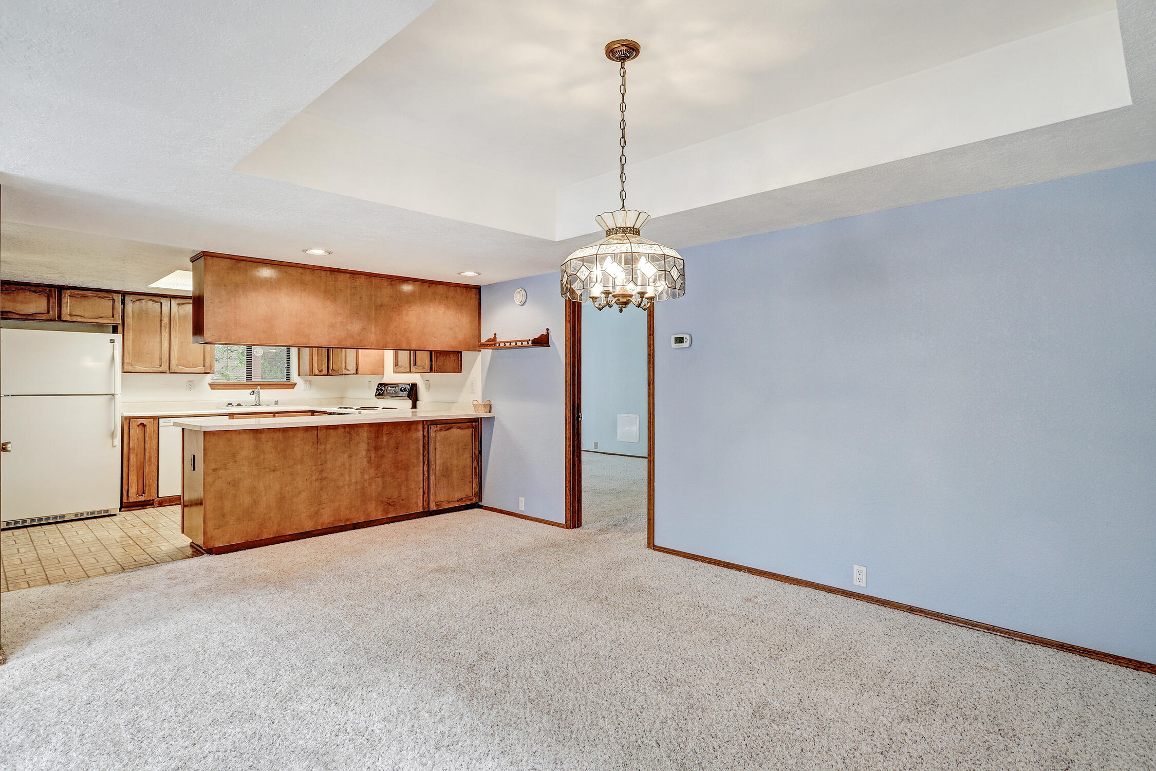 10709 Towne Park Drive NE