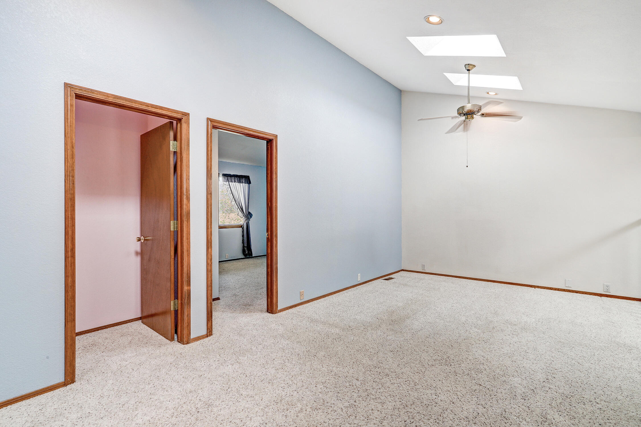 10709 Towne Park Drive NE