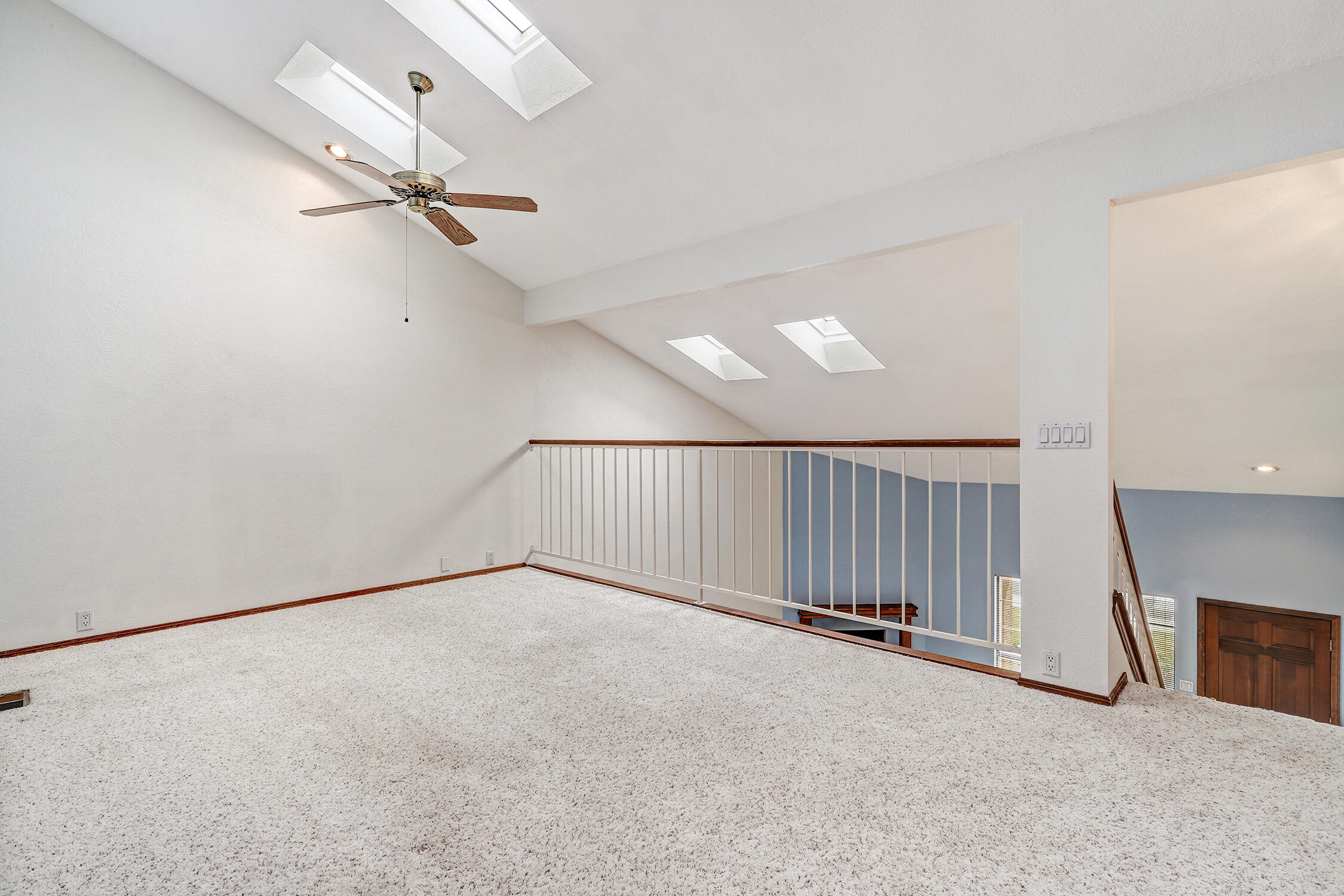 10709 Towne Park Drive NE
