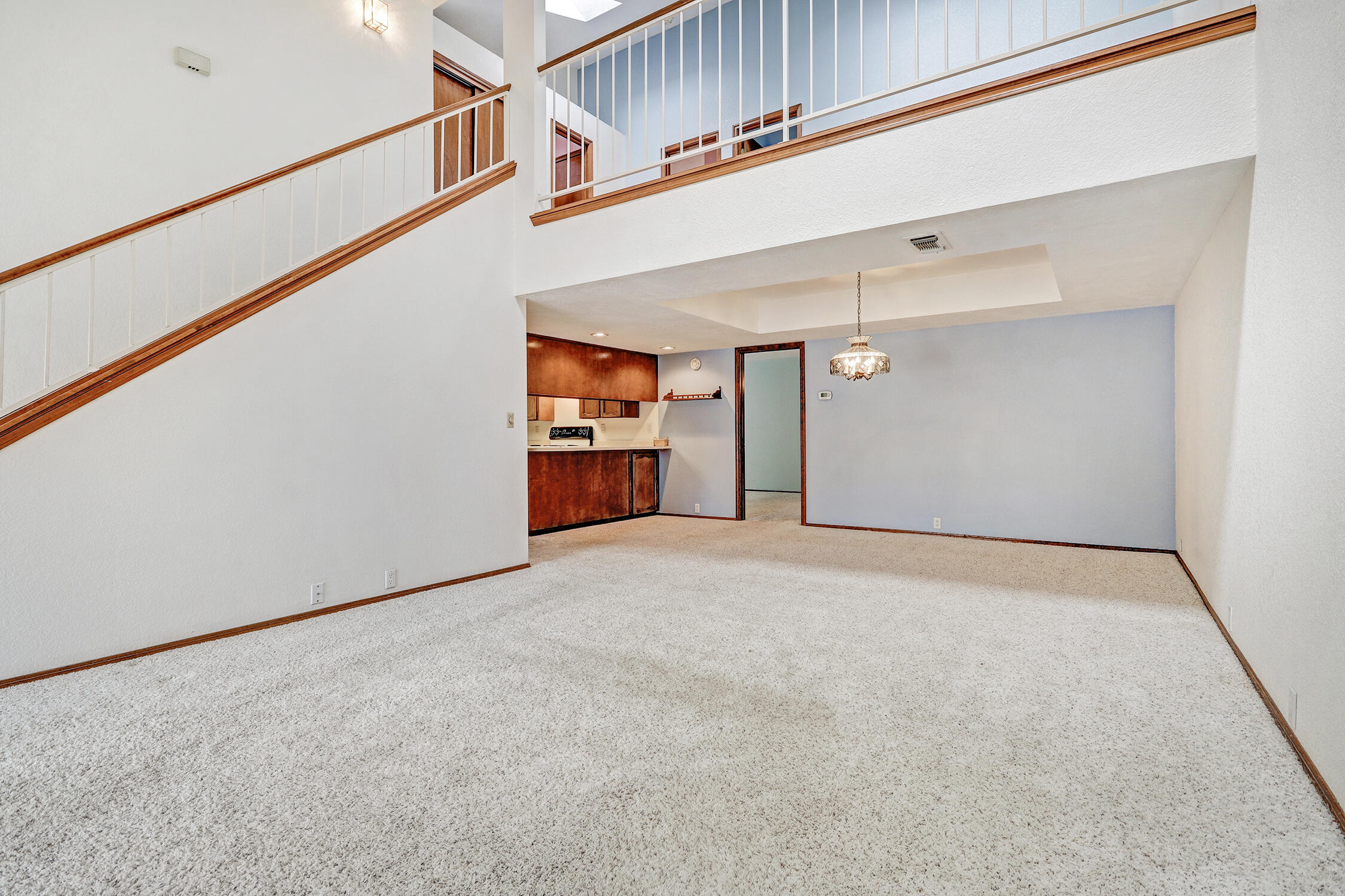 10709 Towne Park Drive NE