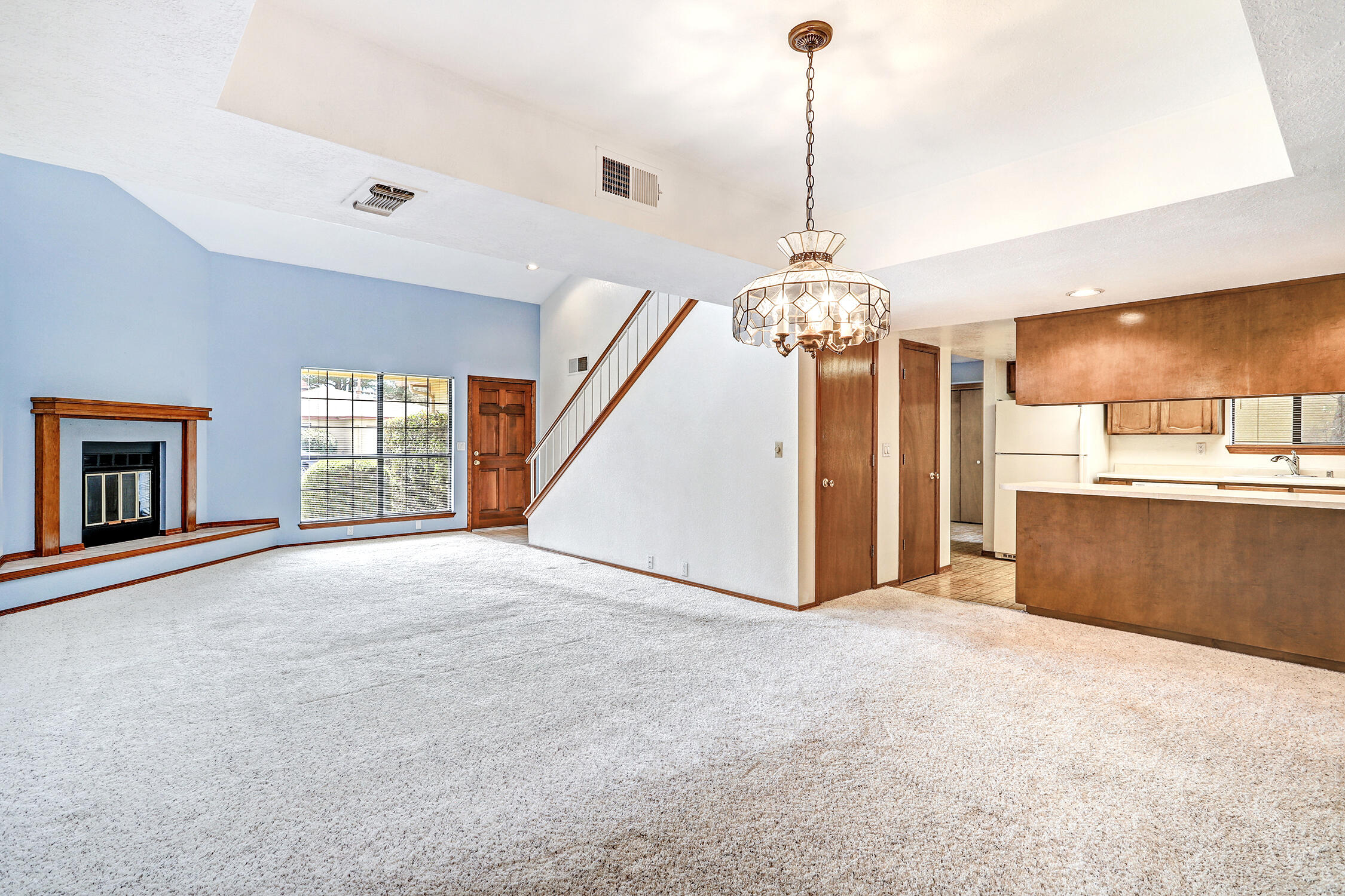 10709 Towne Park Drive NE