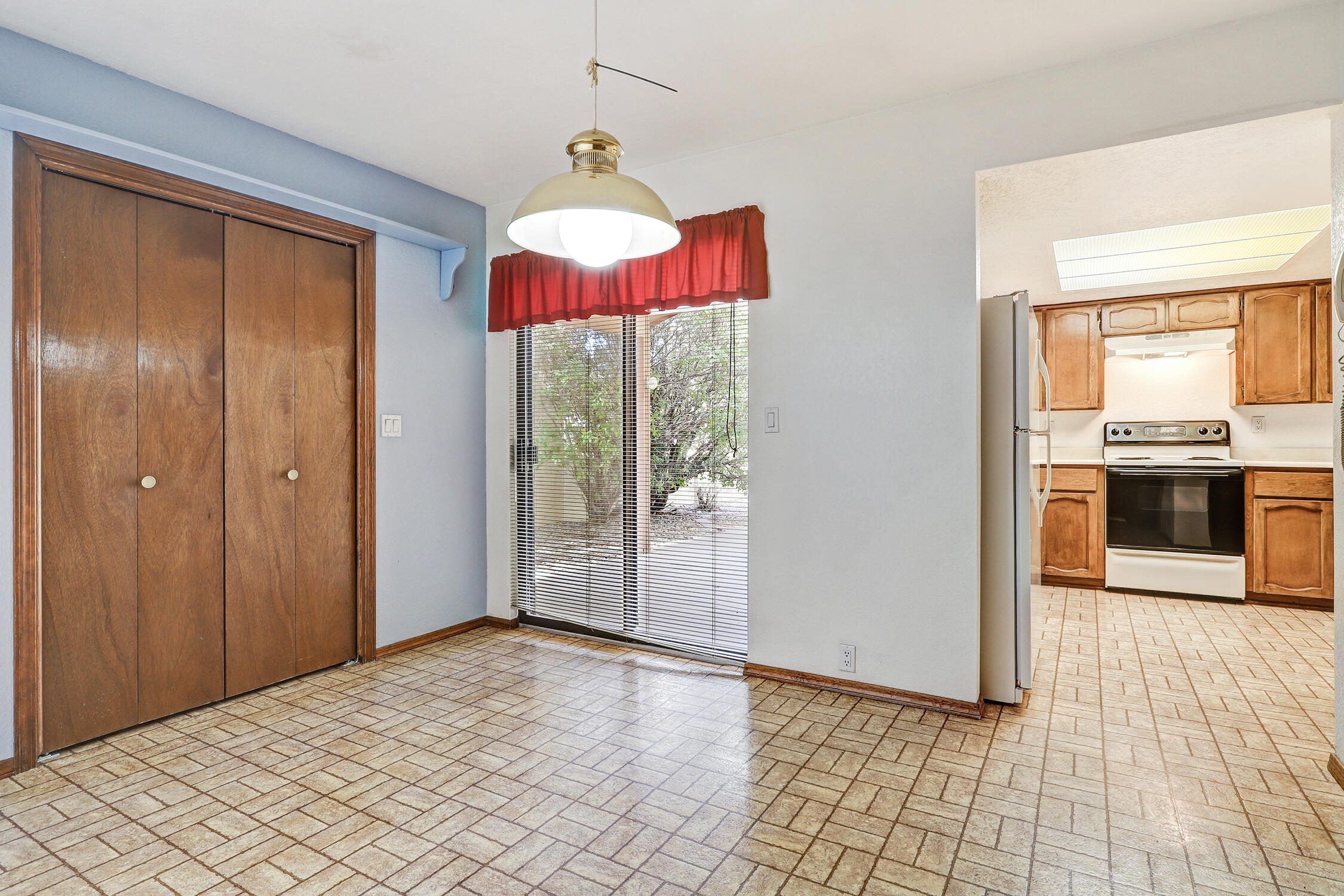 10709 Towne Park Drive NE