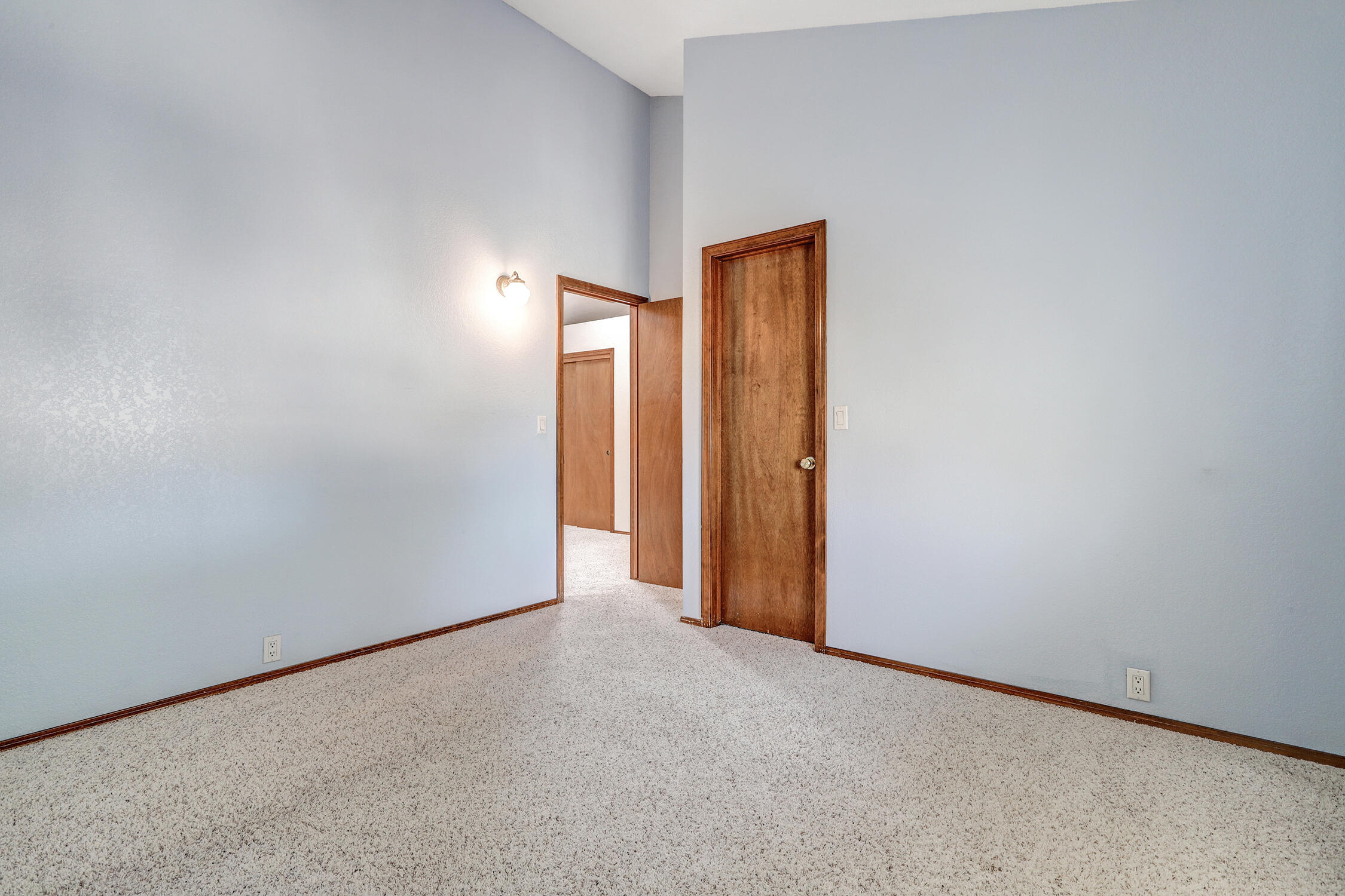 10709 Towne Park Drive NE