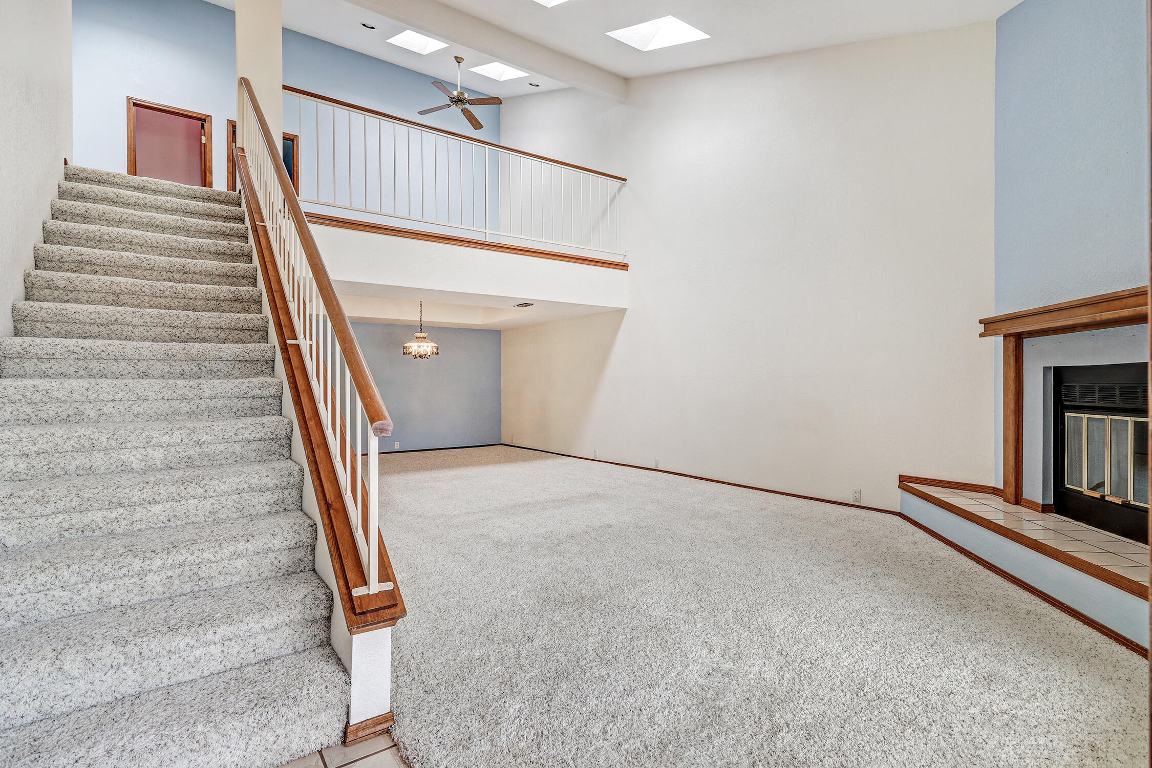 10709 Towne Park Drive NE