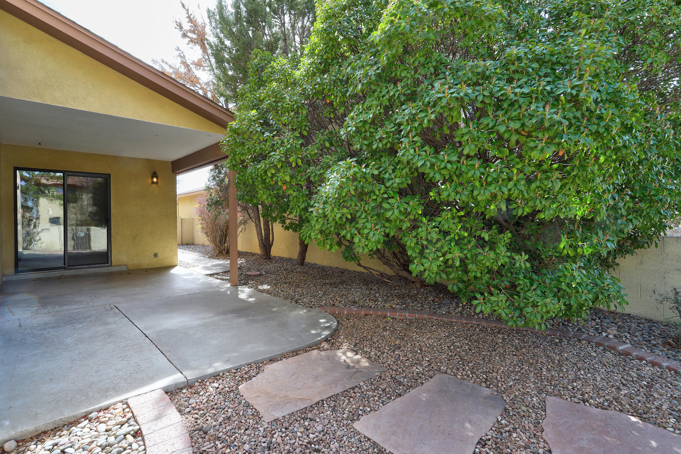 10709 Towne Park Drive NE