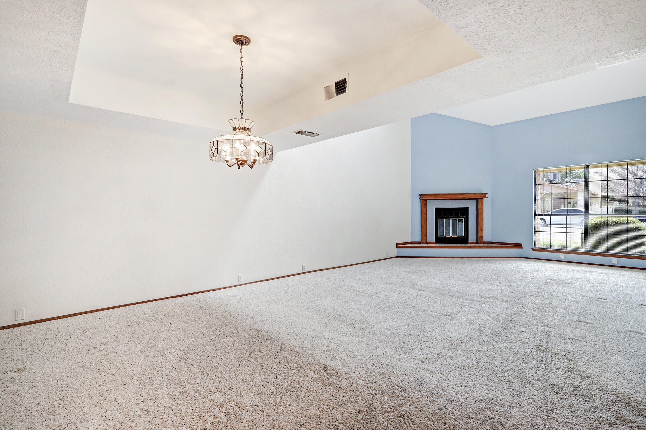 10709 Towne Park Drive NE