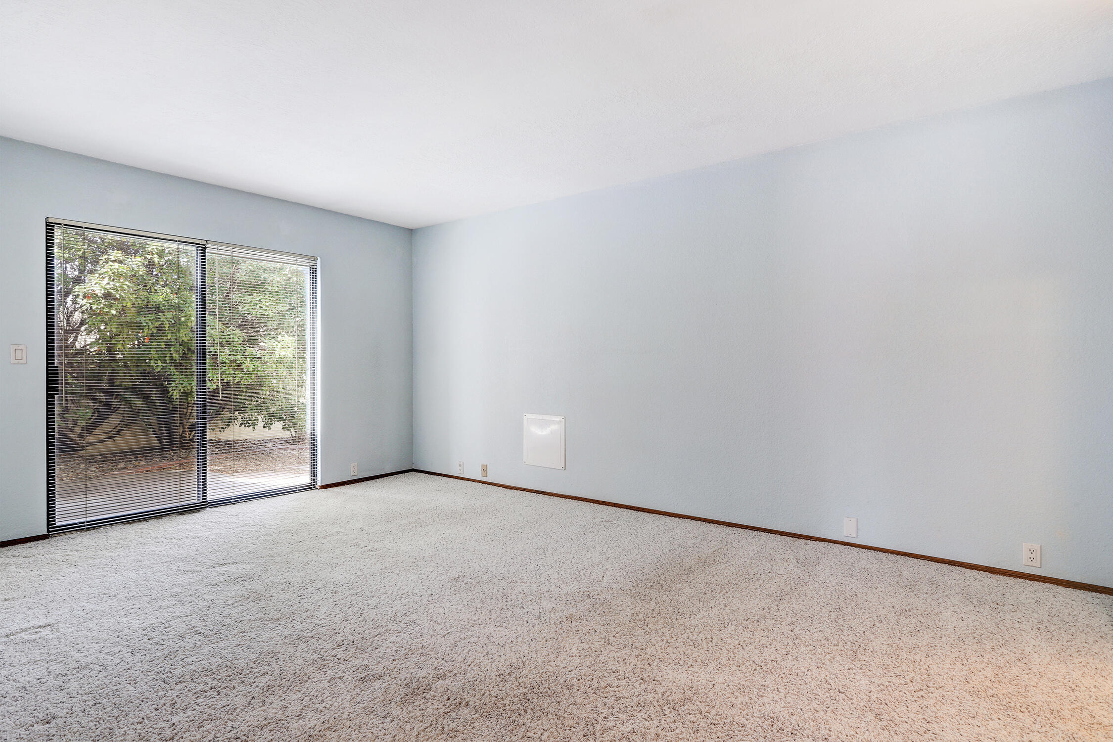 10709 Towne Park Drive NE
