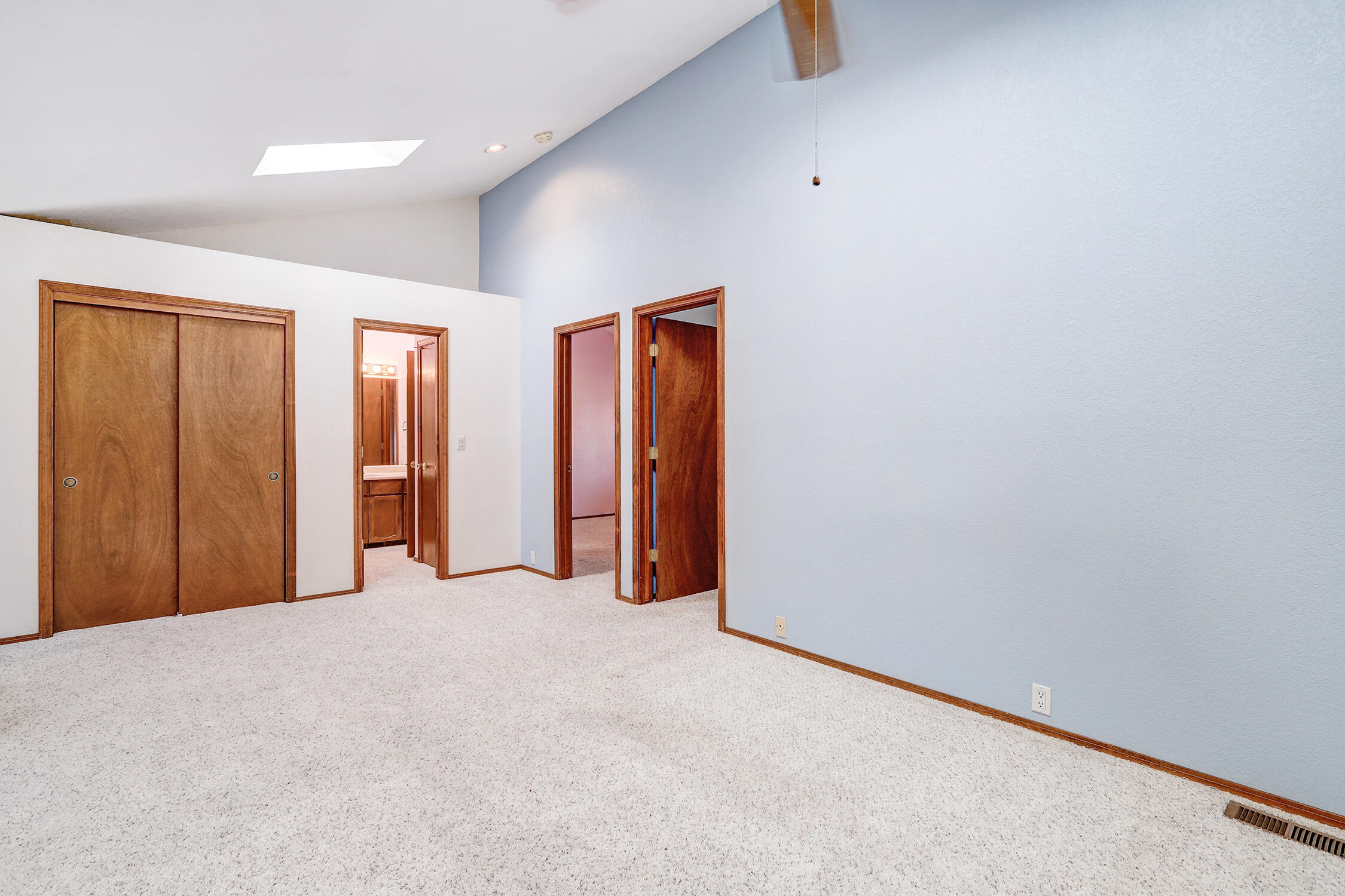 10709 Towne Park Drive NE