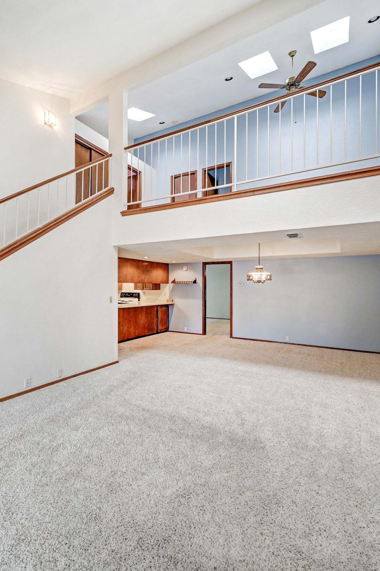10709 Towne Park Drive NE