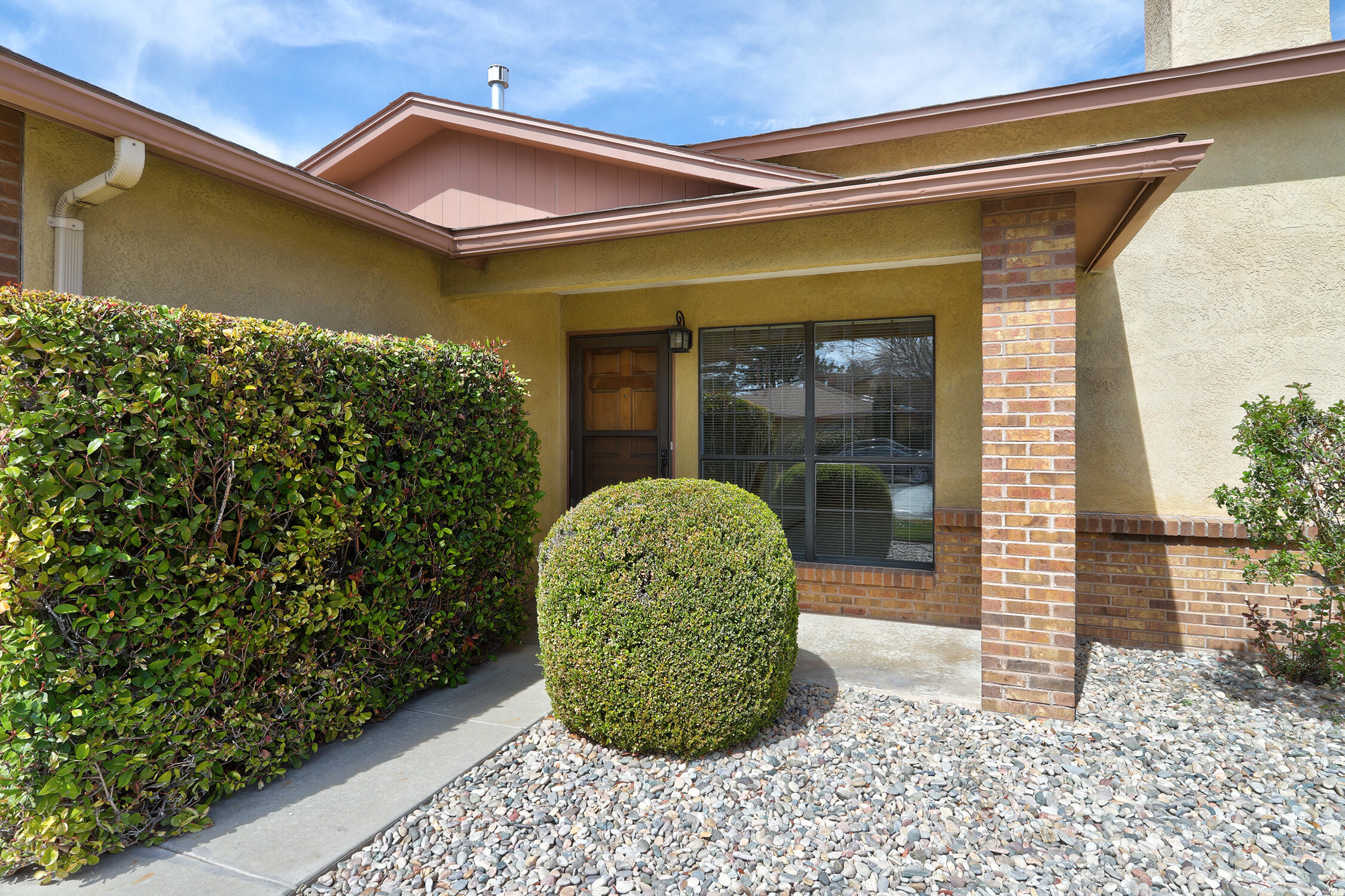 10709 Towne Park Drive NE