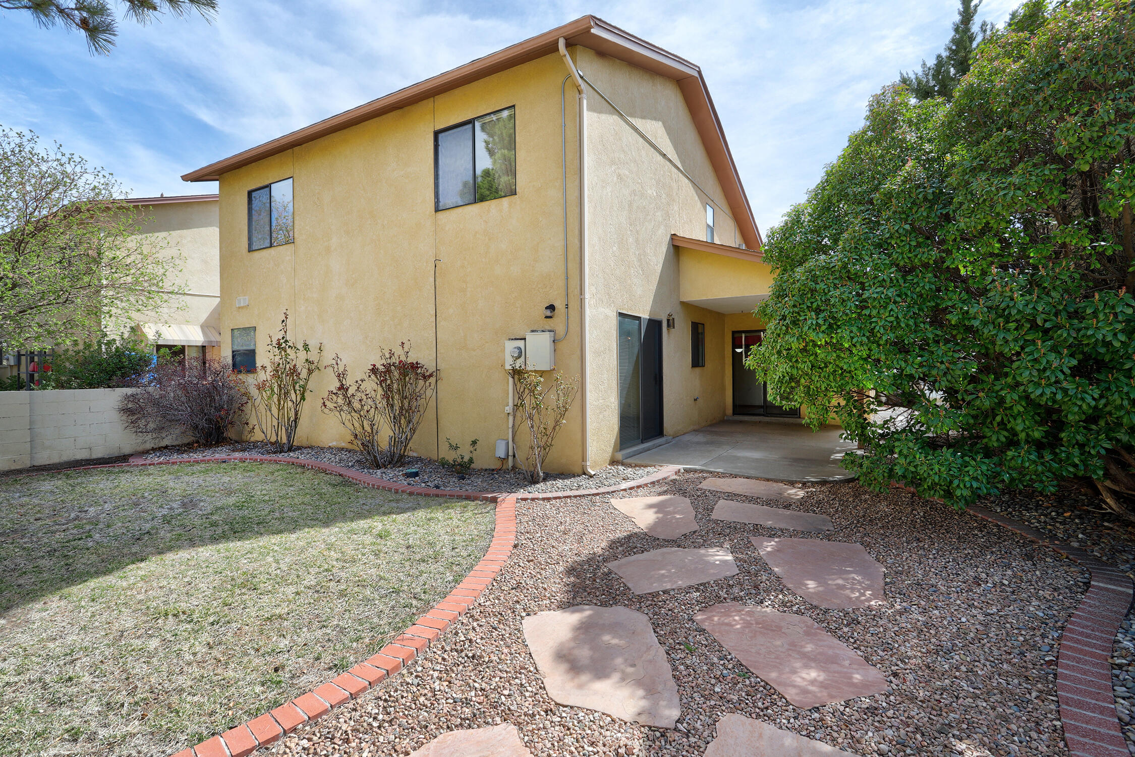 10709 Towne Park Drive NE