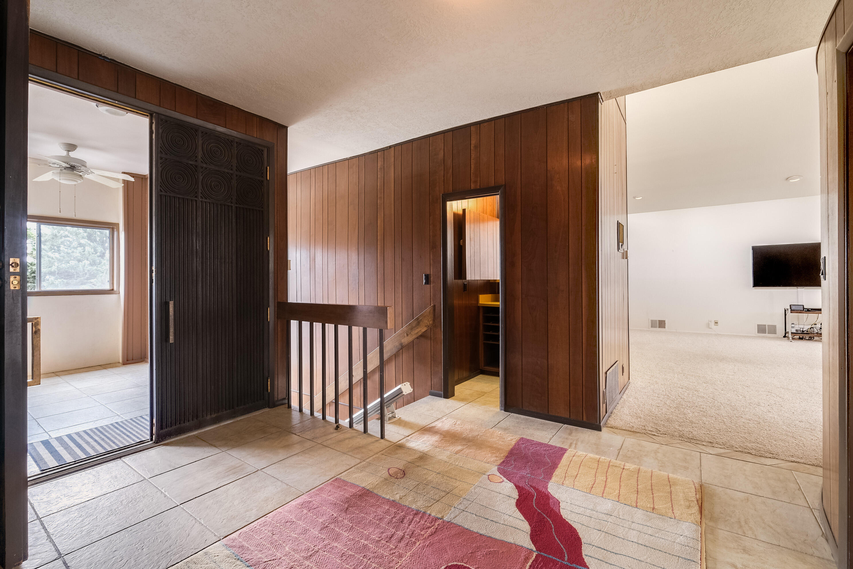 1309 Cuatro Cerros Trail SE