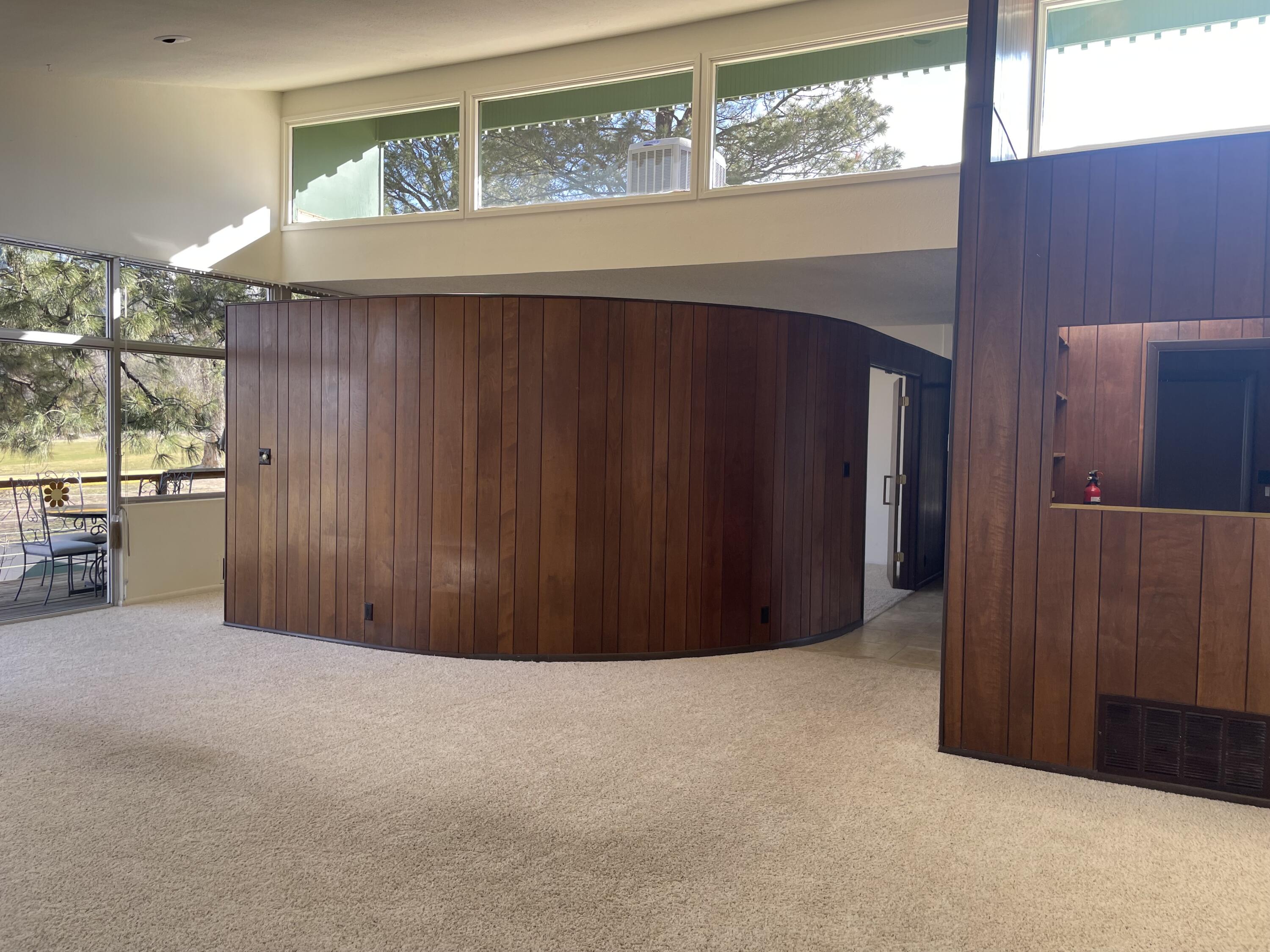 1309 Cuatro Cerros Trail SE