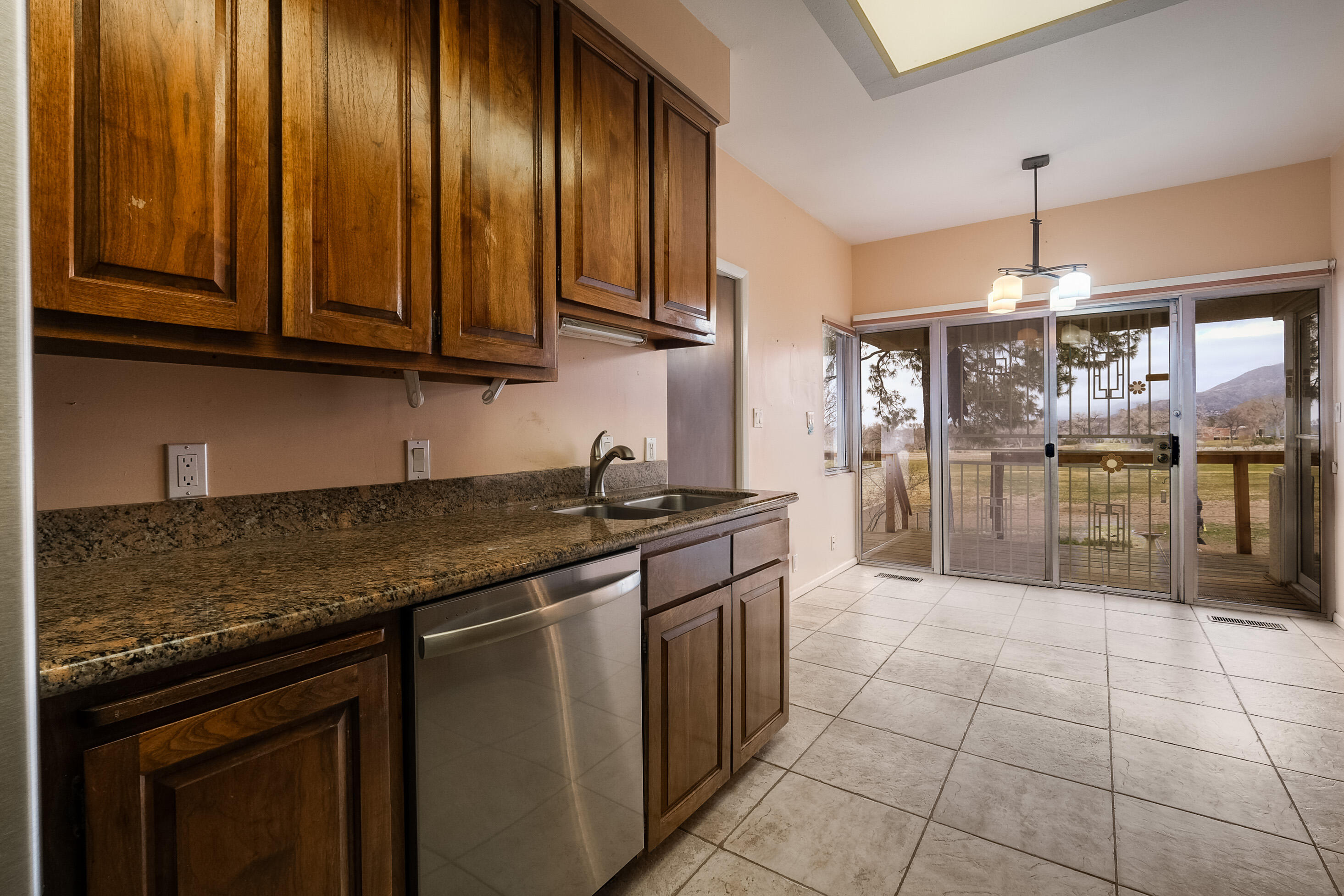 1309 Cuatro Cerros Trail SE