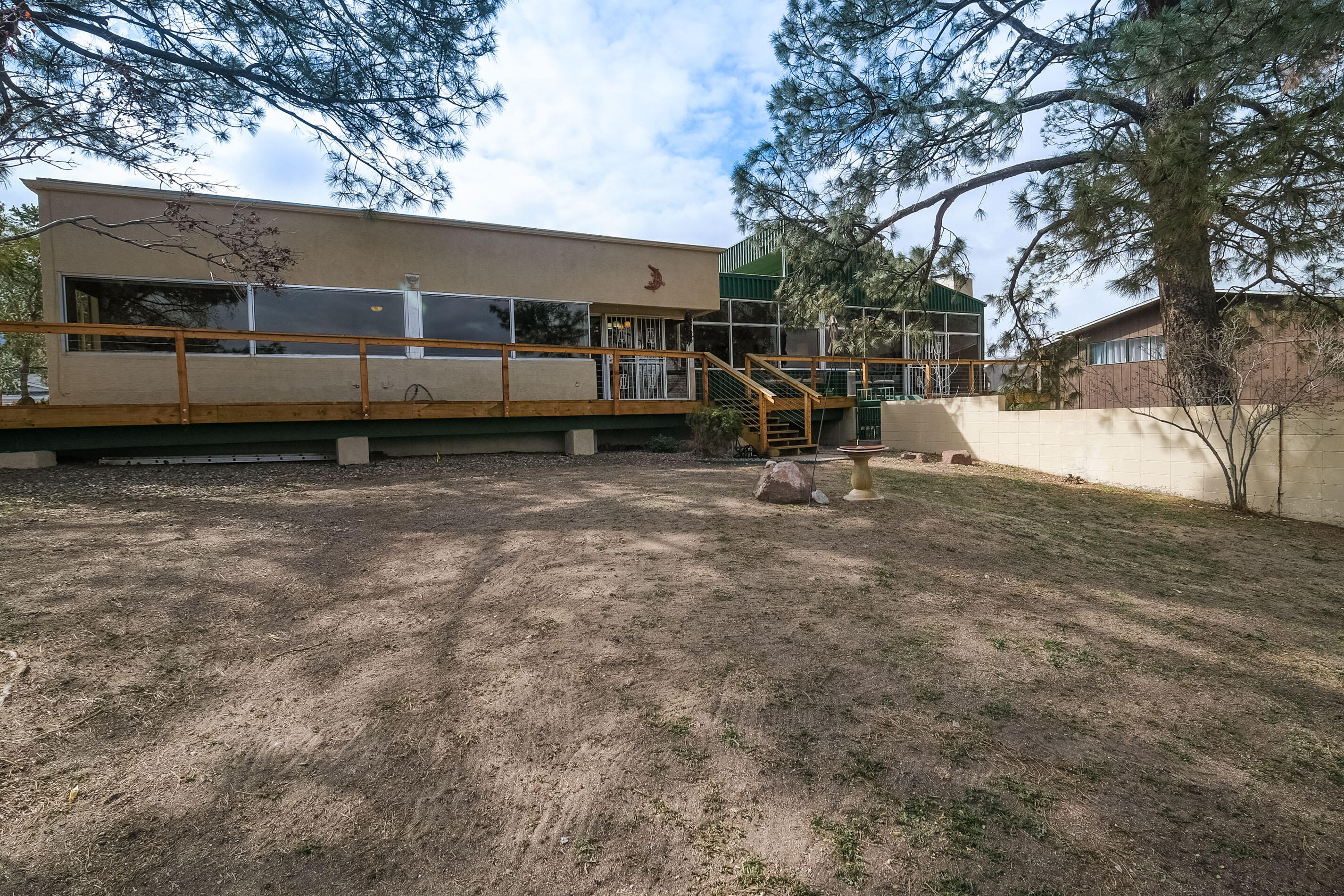 1309 Cuatro Cerros Trail SE
