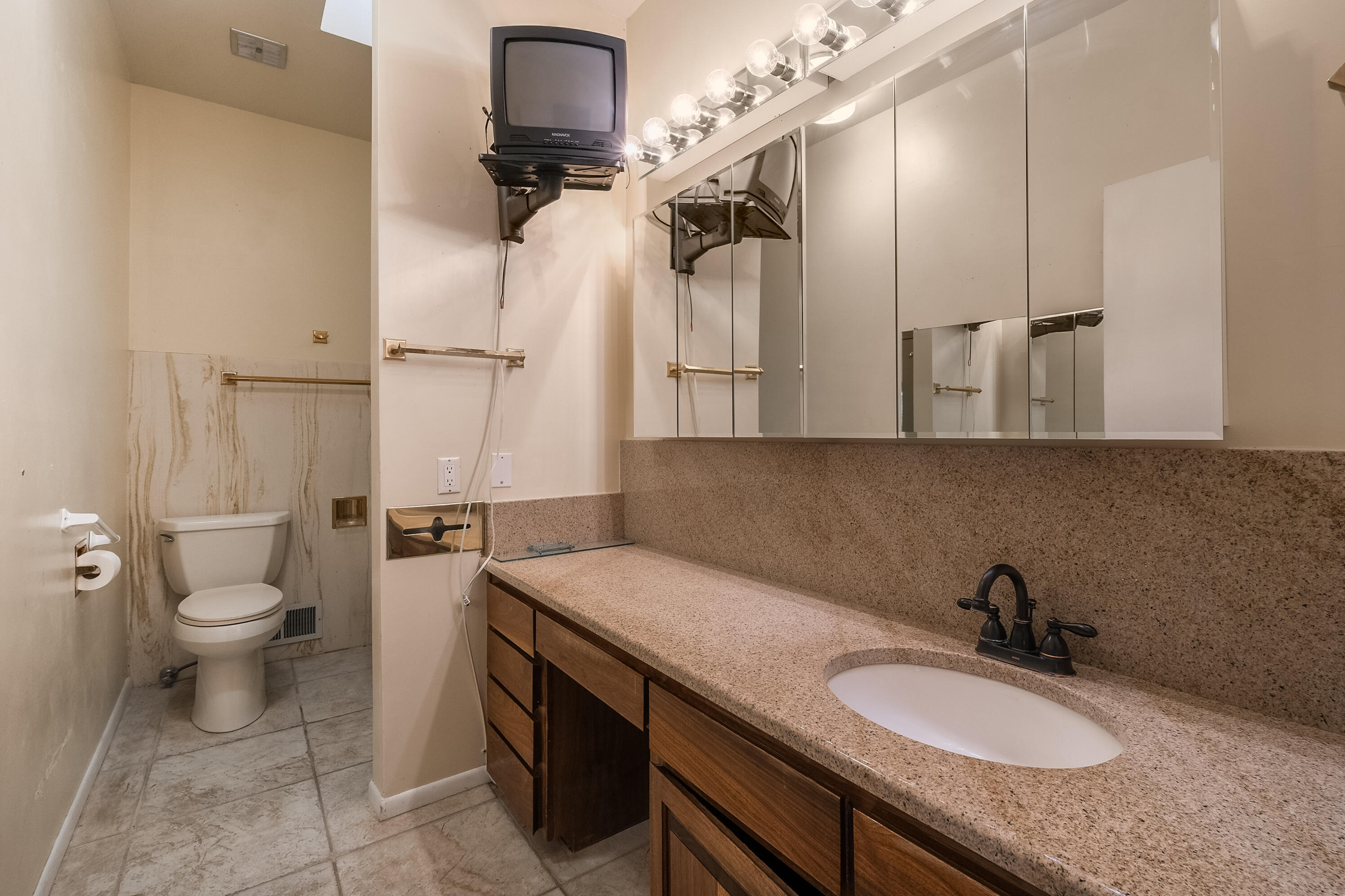 1309 Cuatro Cerros Trail SE