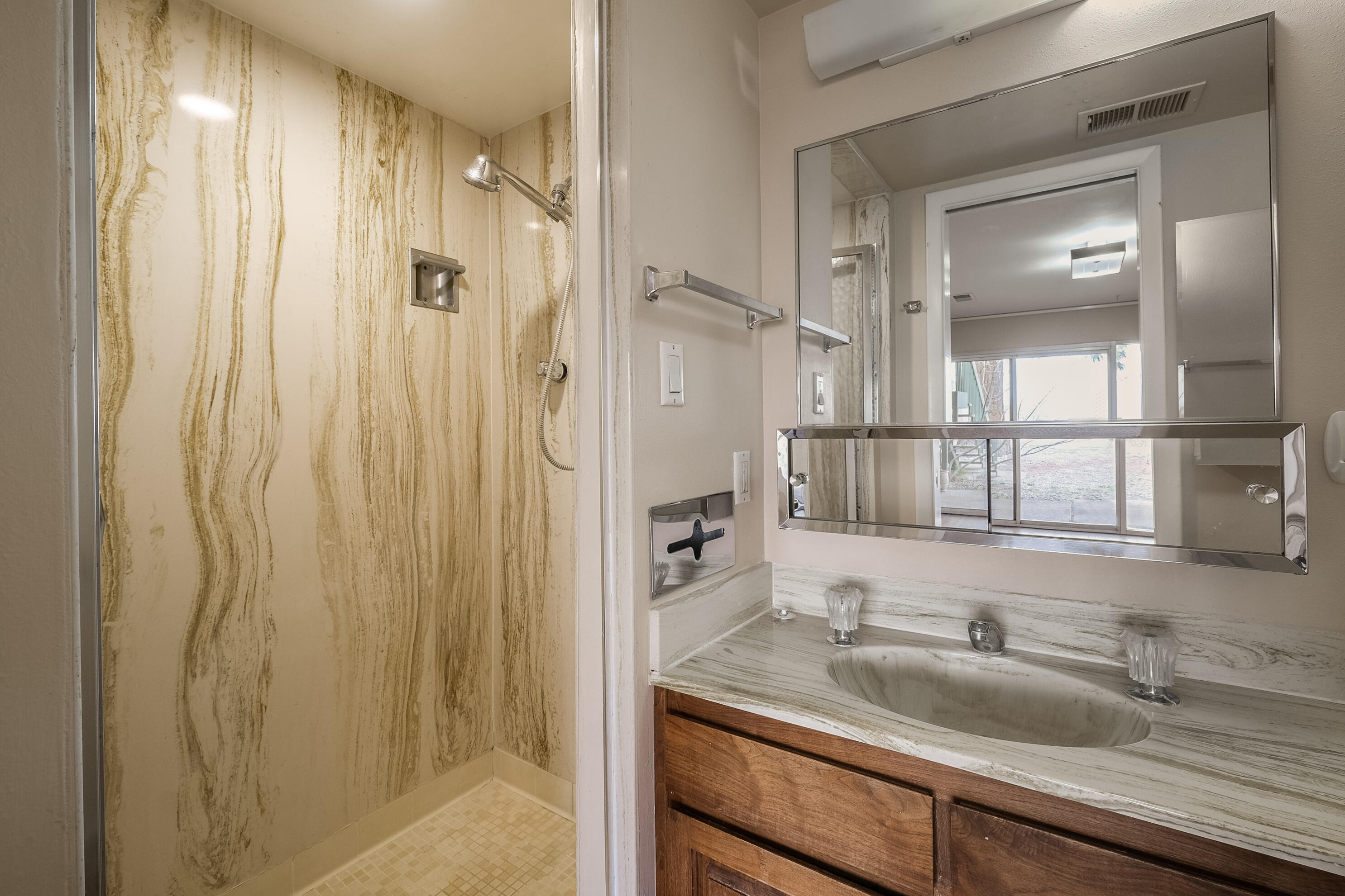 1309 Cuatro Cerros Trail SE